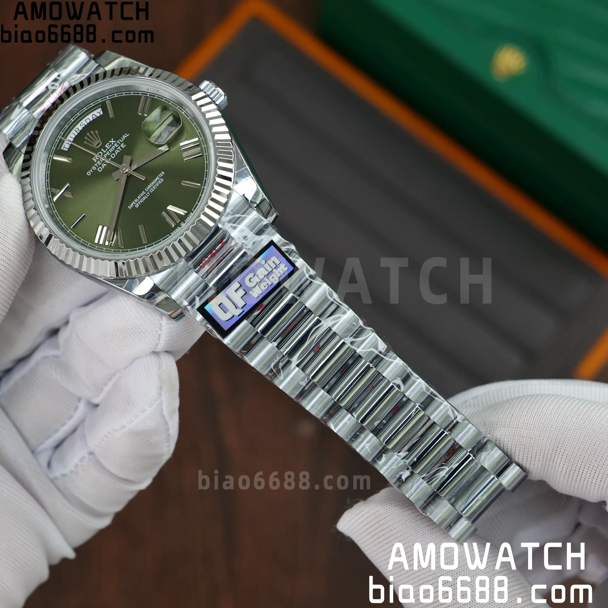 4c5e05d2275394a 阿默表行AmoWatch