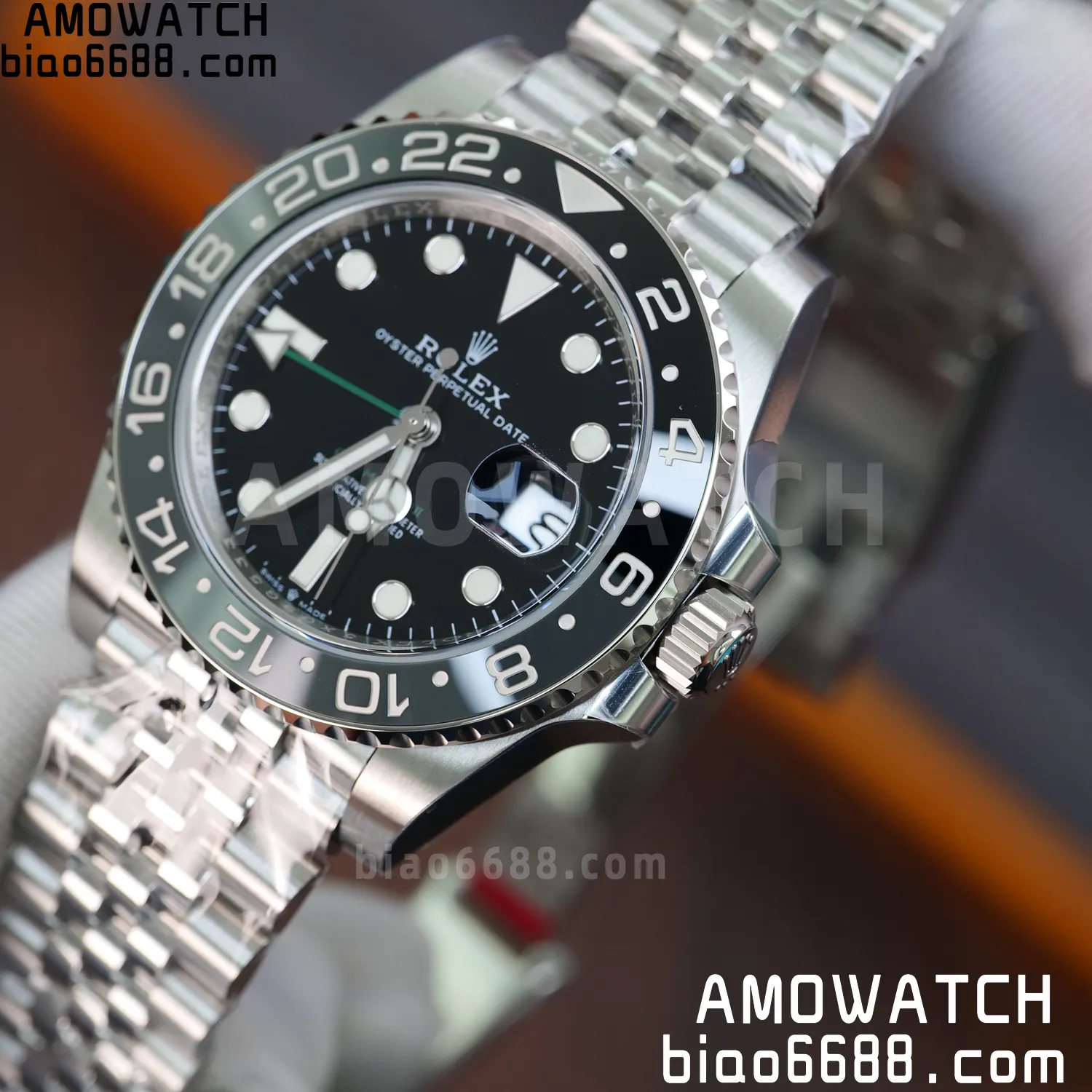 4c7ee29e6df40cb AMO Watch