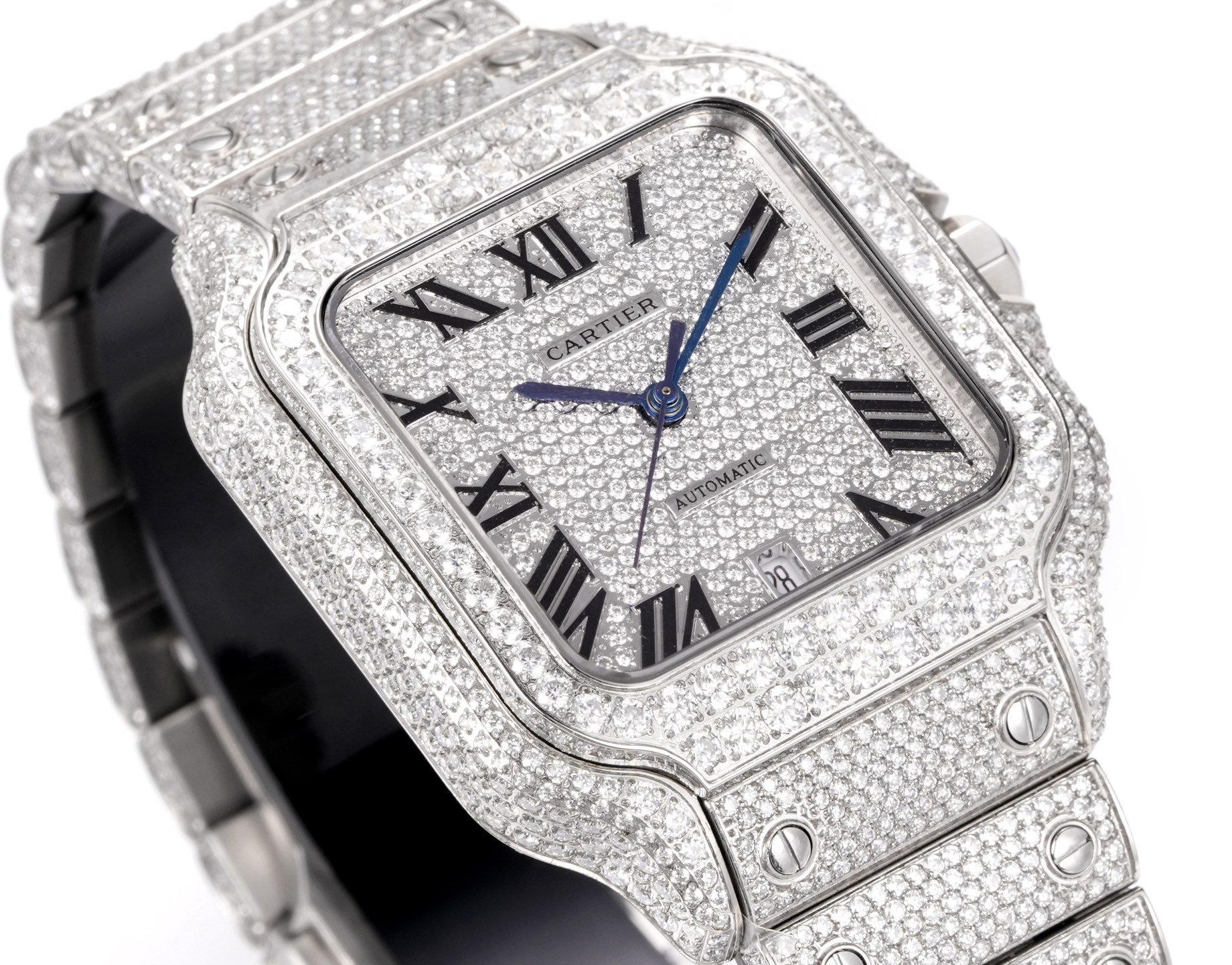4d2663ddc4cb800 AMO Watch