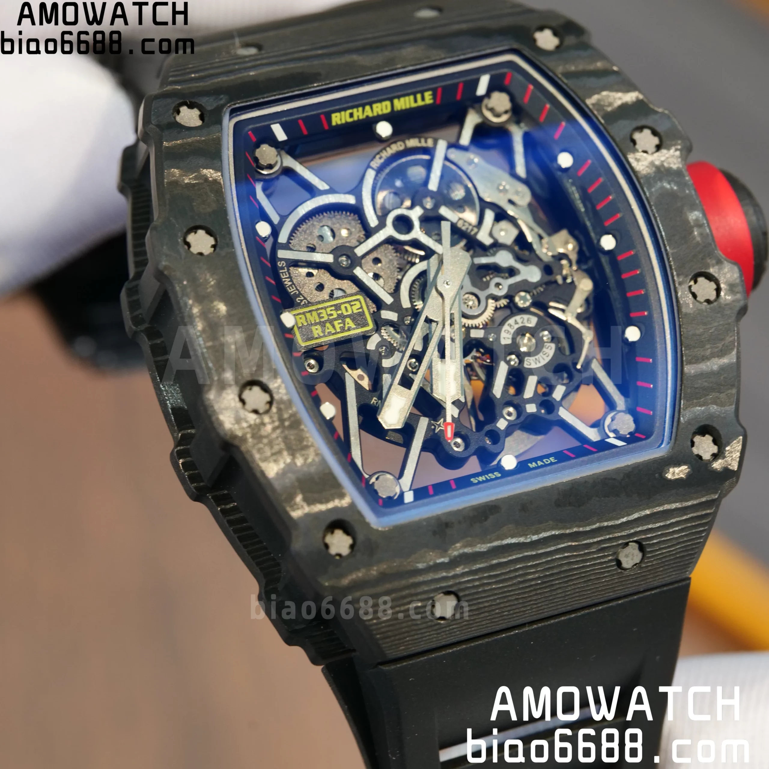 4df9c6e2341fd5b scaled AMO Watch