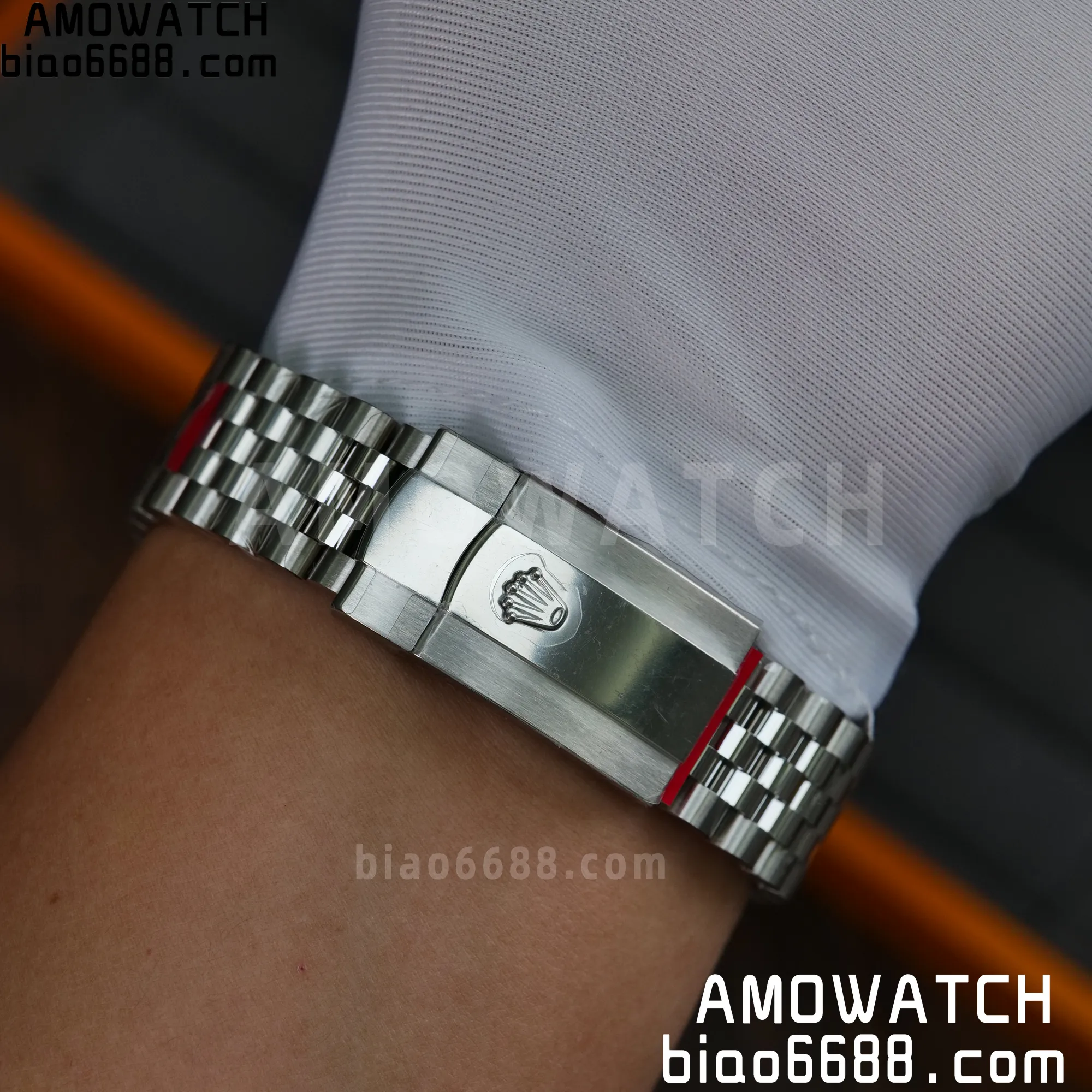 4eae06348db4db8 阿默表行AmoWatch