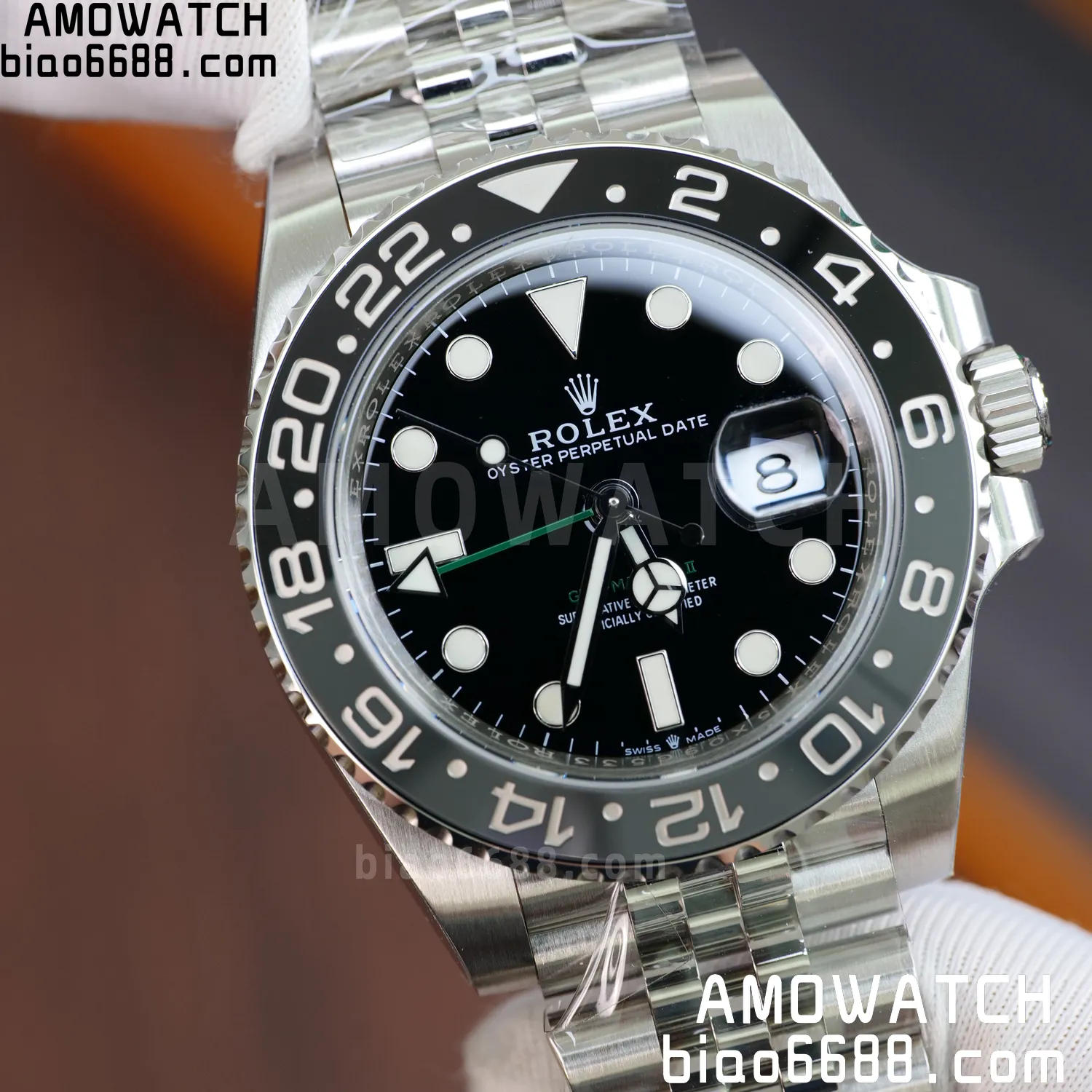4f69304cfa21281 AMO Watch
