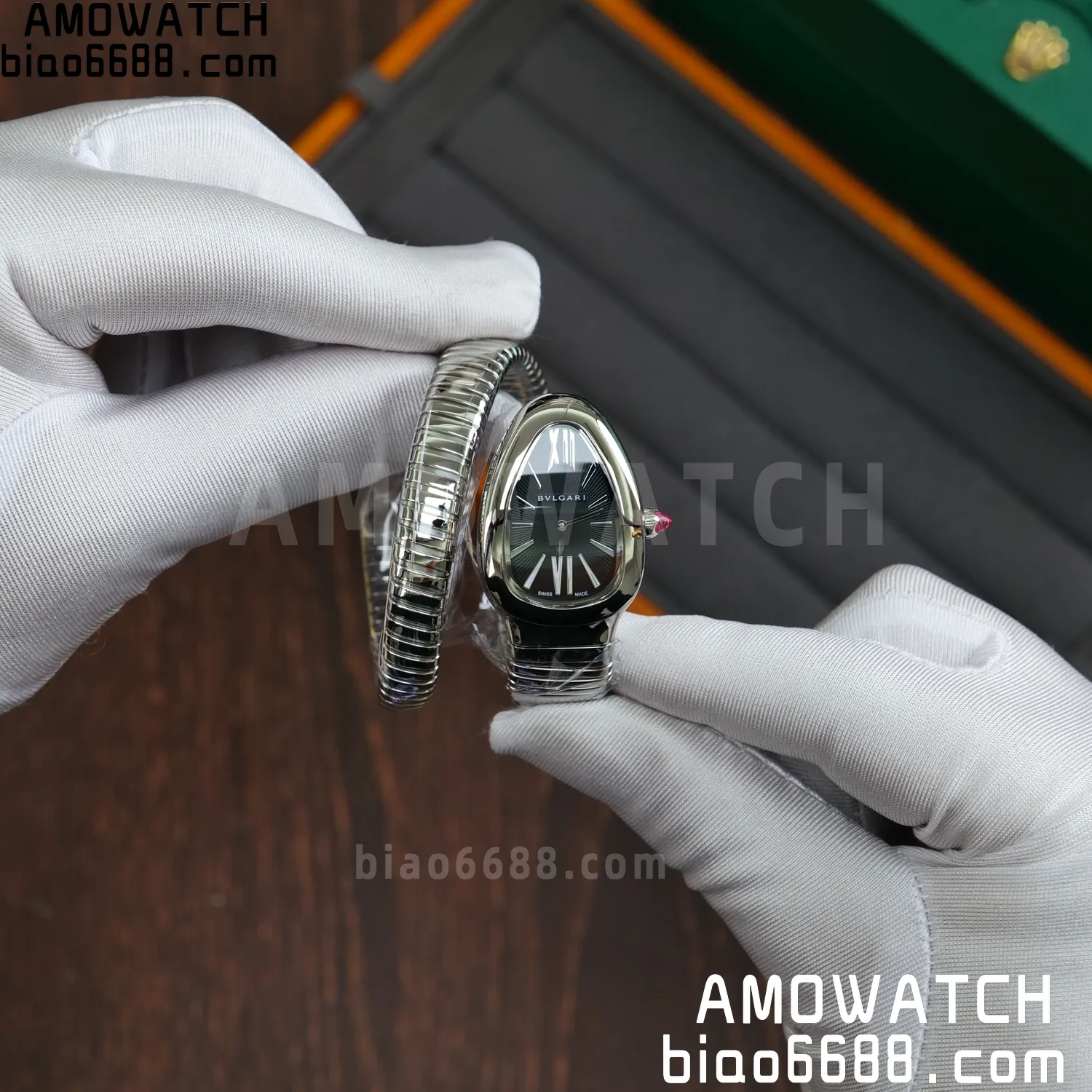 50cf72cb94dbc0d AMO Watch