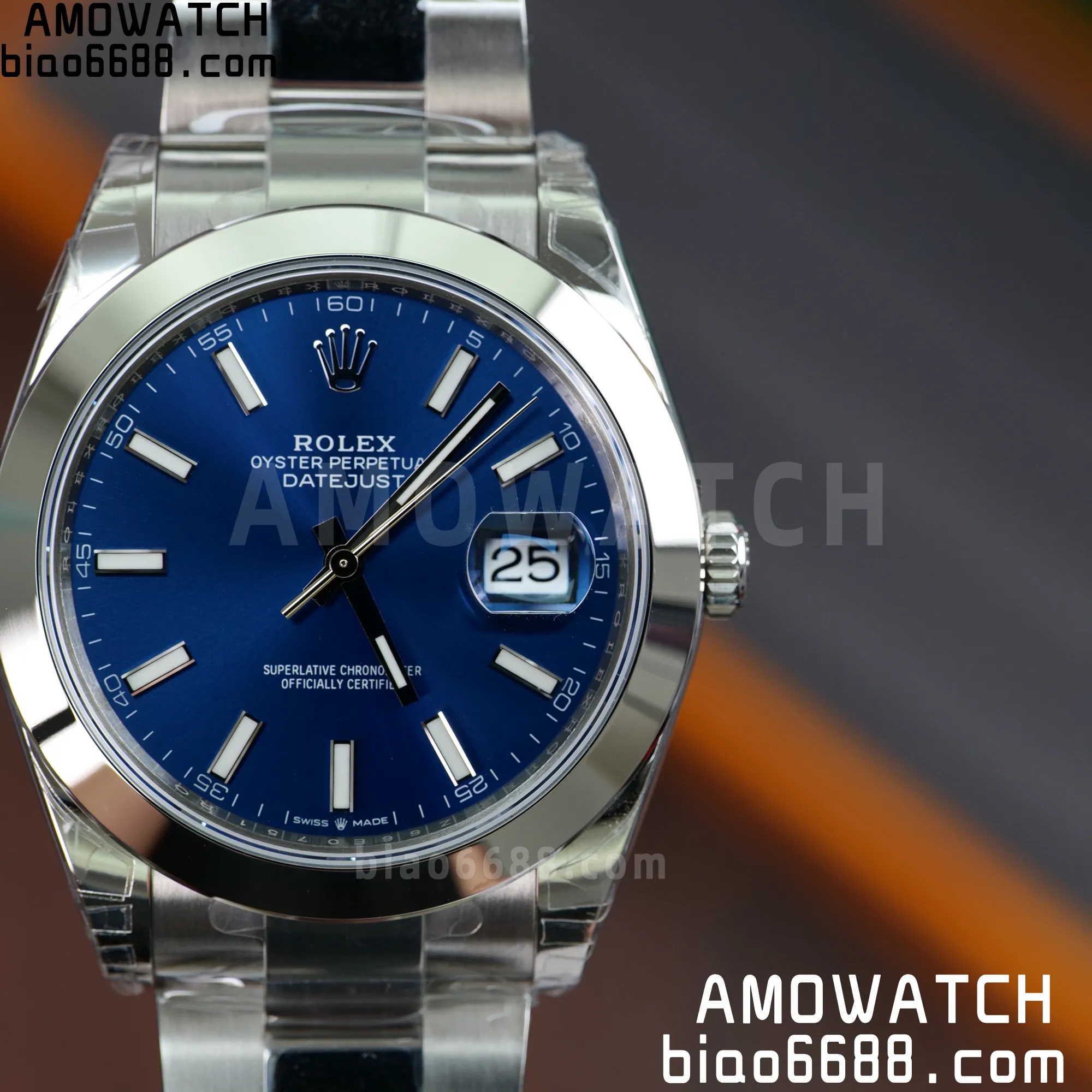 51530db5bae9038 AMO Watch