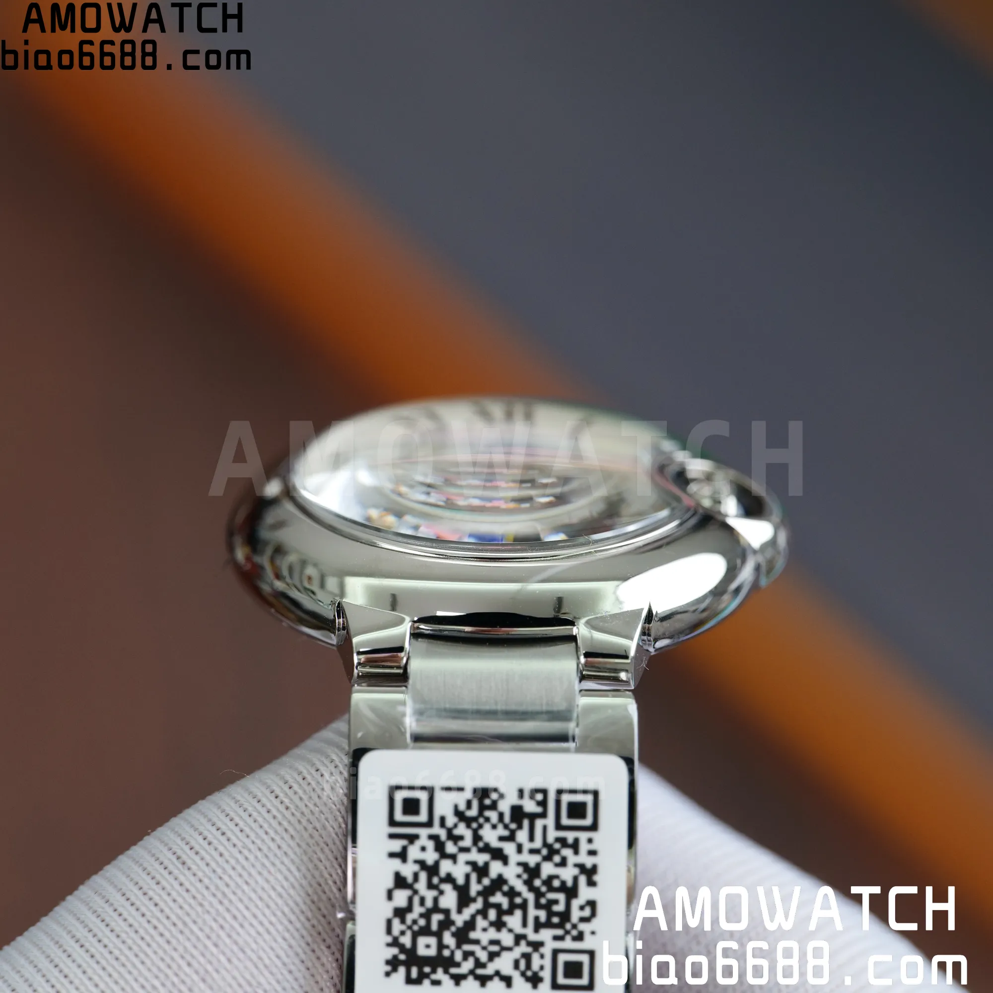 526d7d7dca23d82 AMO Watch