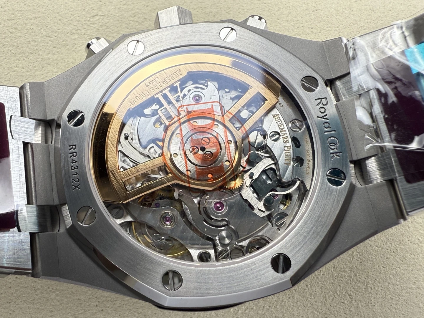 52794d03a32fb81 AMO Watch