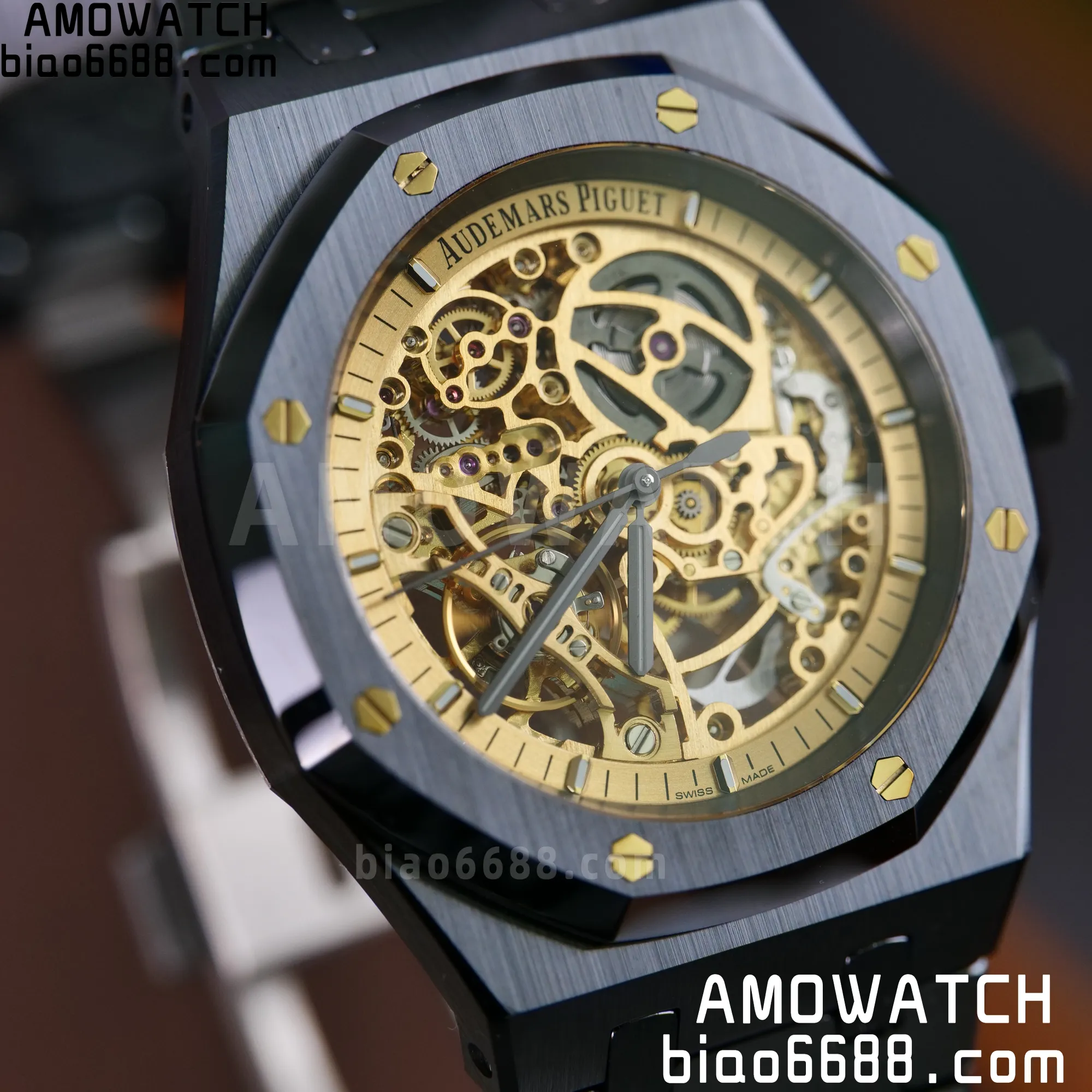 52dc03f83c61fd8 AMO Watch