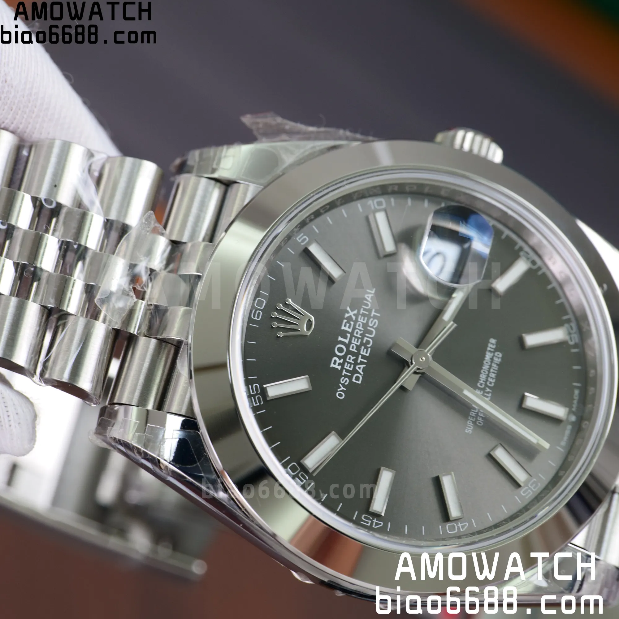 53651f1bc4f755f 阿默表行AmoWatch