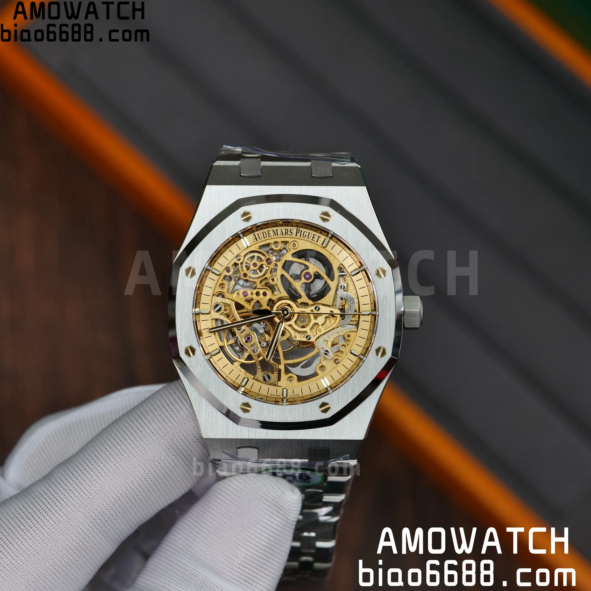 53e2483649c2572 AMO Watch
