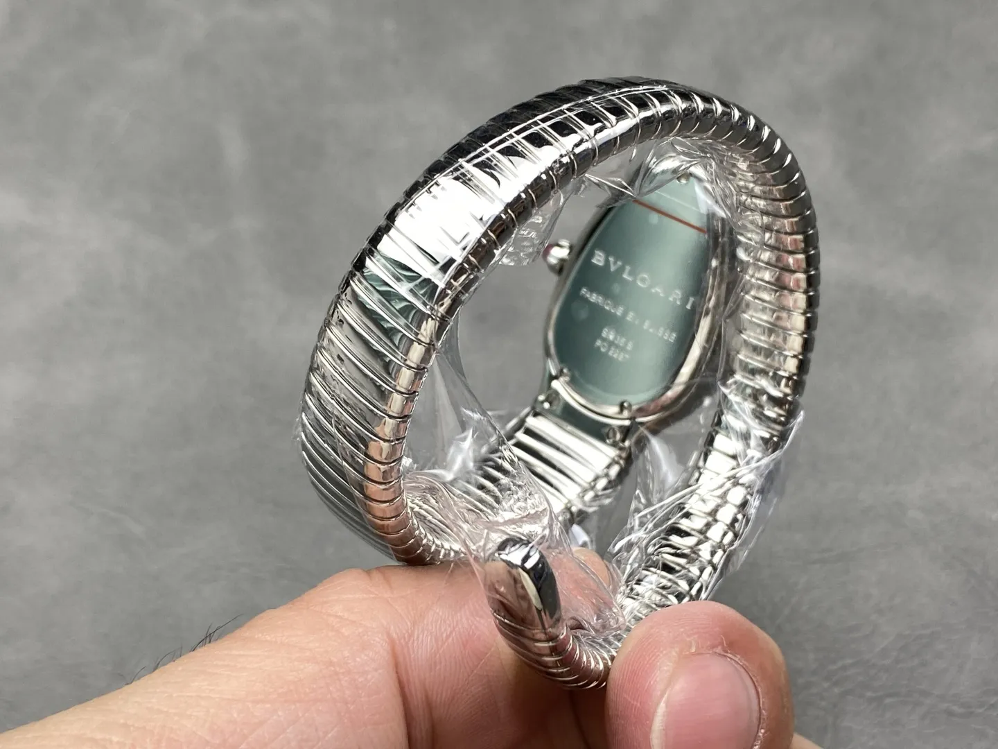 53e3518b3986965 AMO Watch