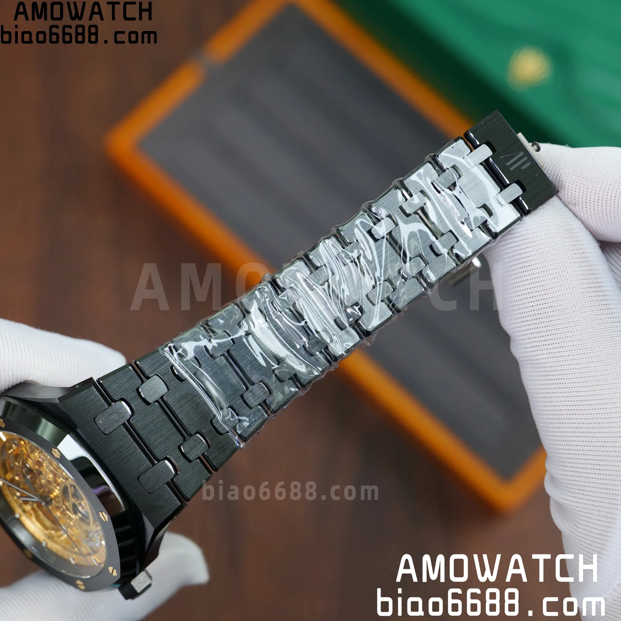 5404739d5229fe3 AMO Watch