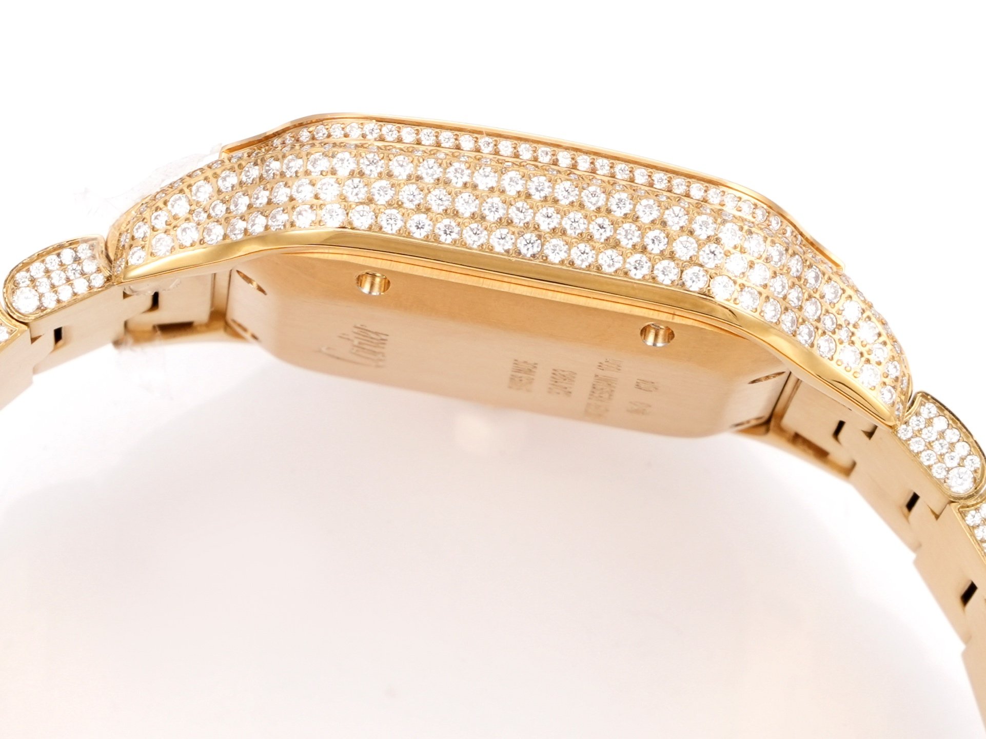 5435af24d356da6 AMO Watch