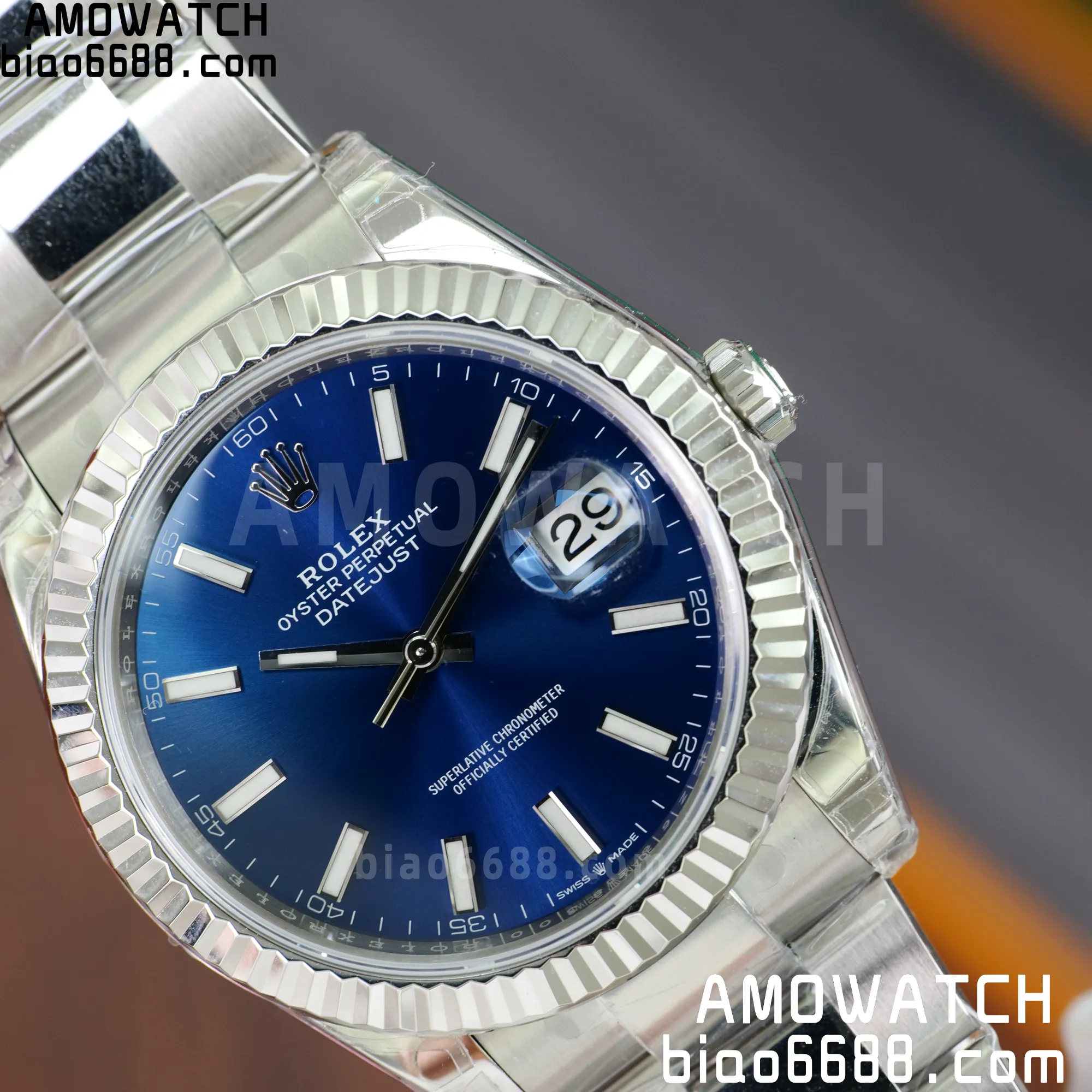552699296c6ffd2 AMO Watch