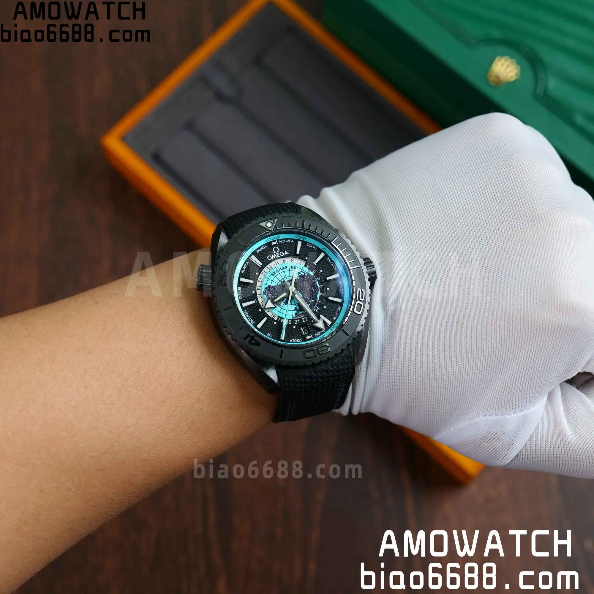 55e33e5ee643ca3 AMO Watch