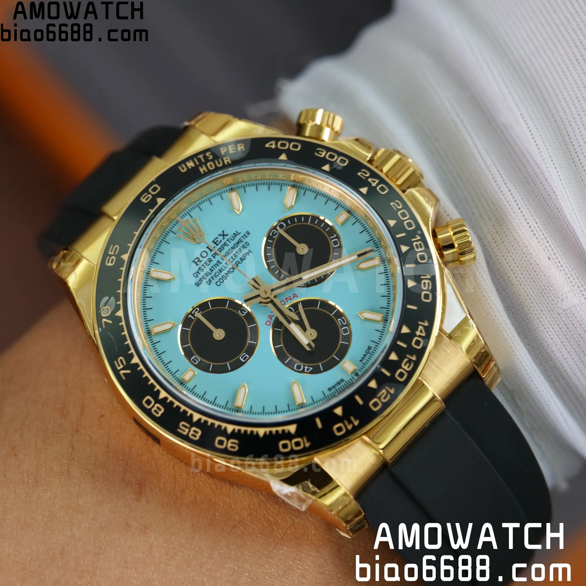 56f0c02773c085c AMO Watch