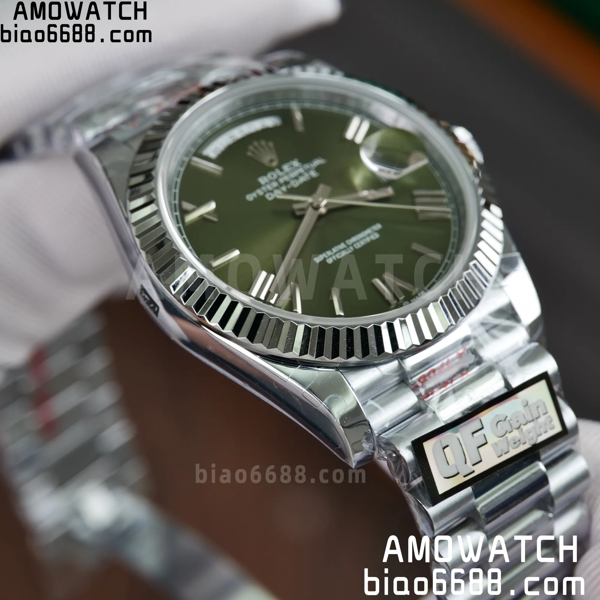 573590ab4b505a8 阿默表行AmoWatch