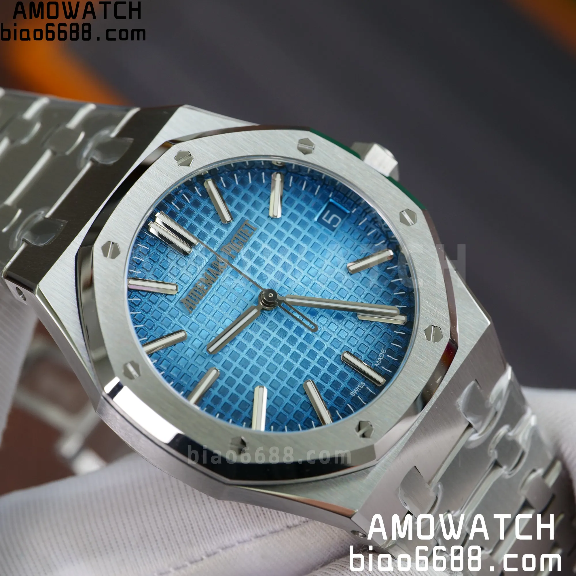 57ecd30fac78d02 阿默表行AmoWatch