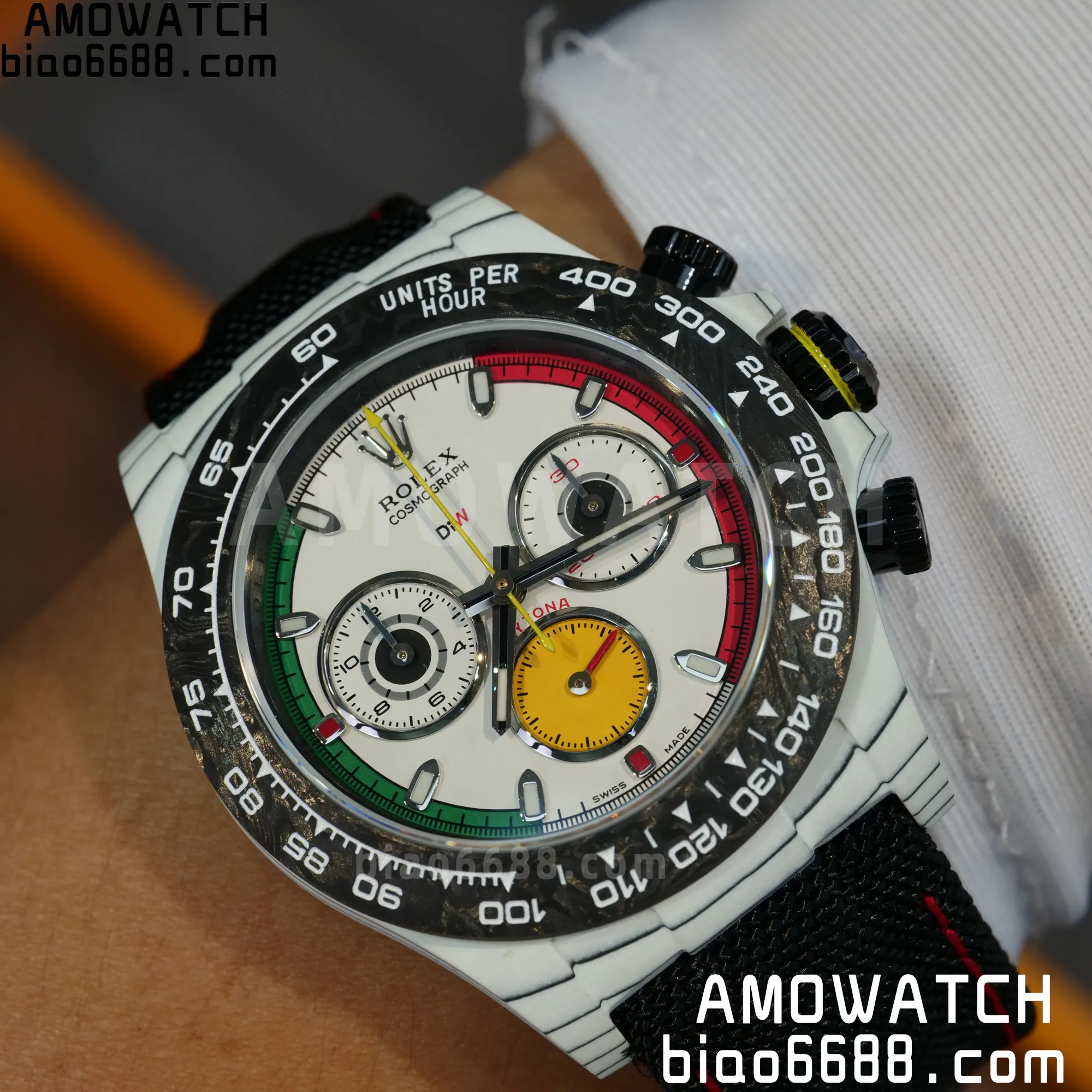 58413fe7a23f35b 阿默表行AmoWatch