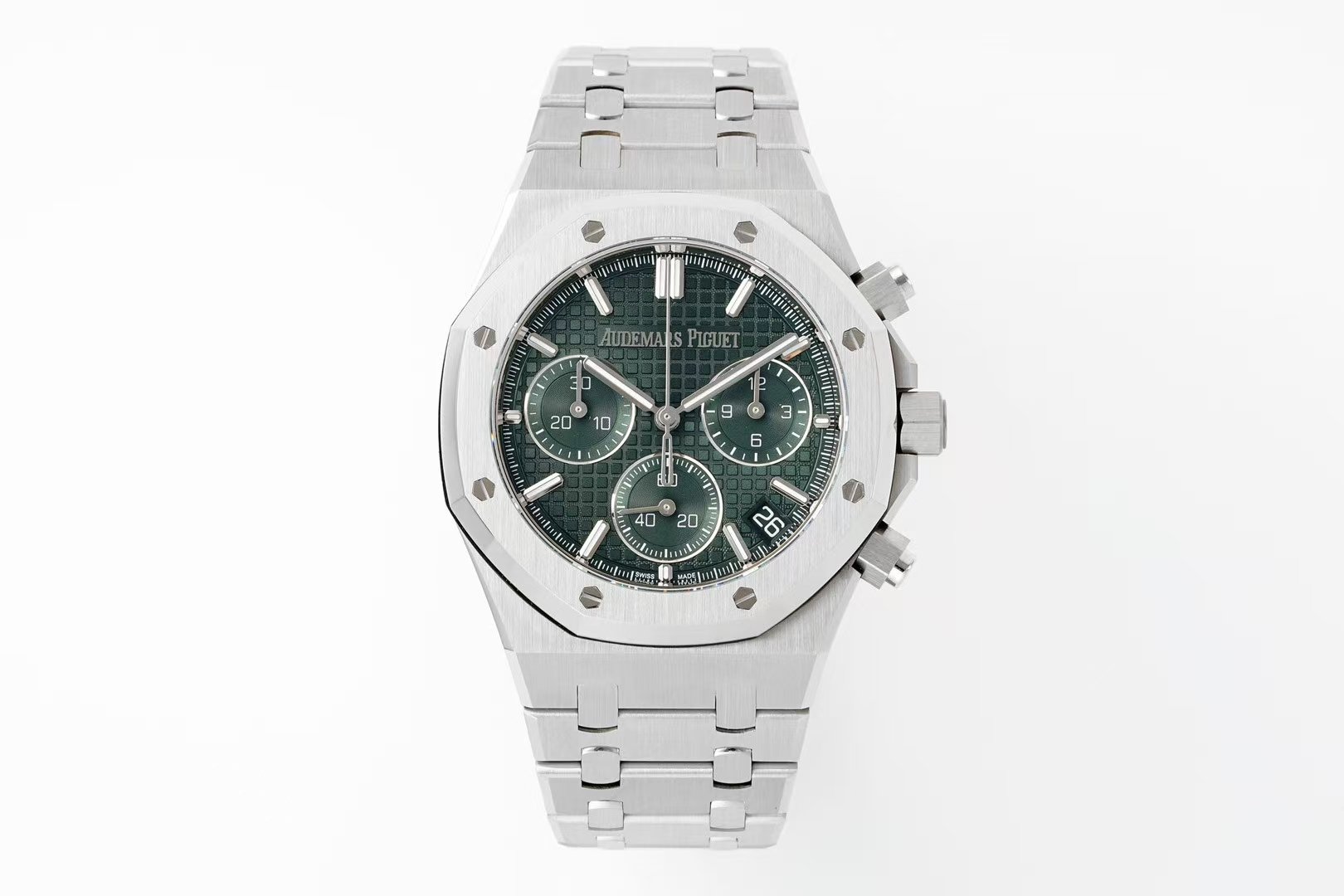 58921036d80d6e7 AMO Watch