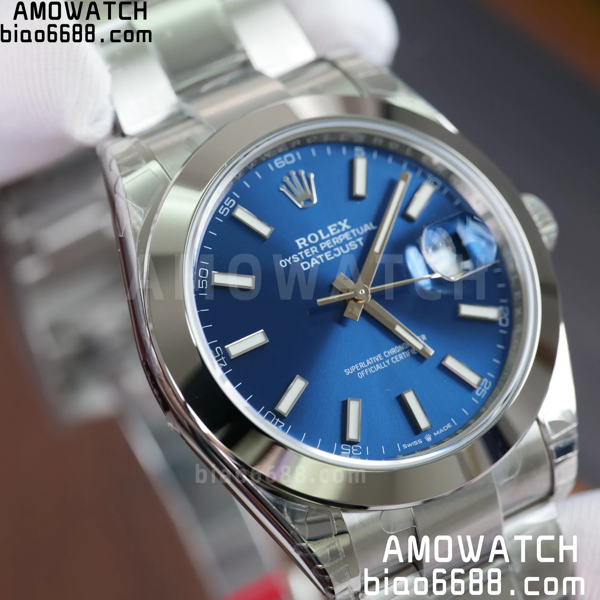 58c1f1cc400d5ea AMO Watch