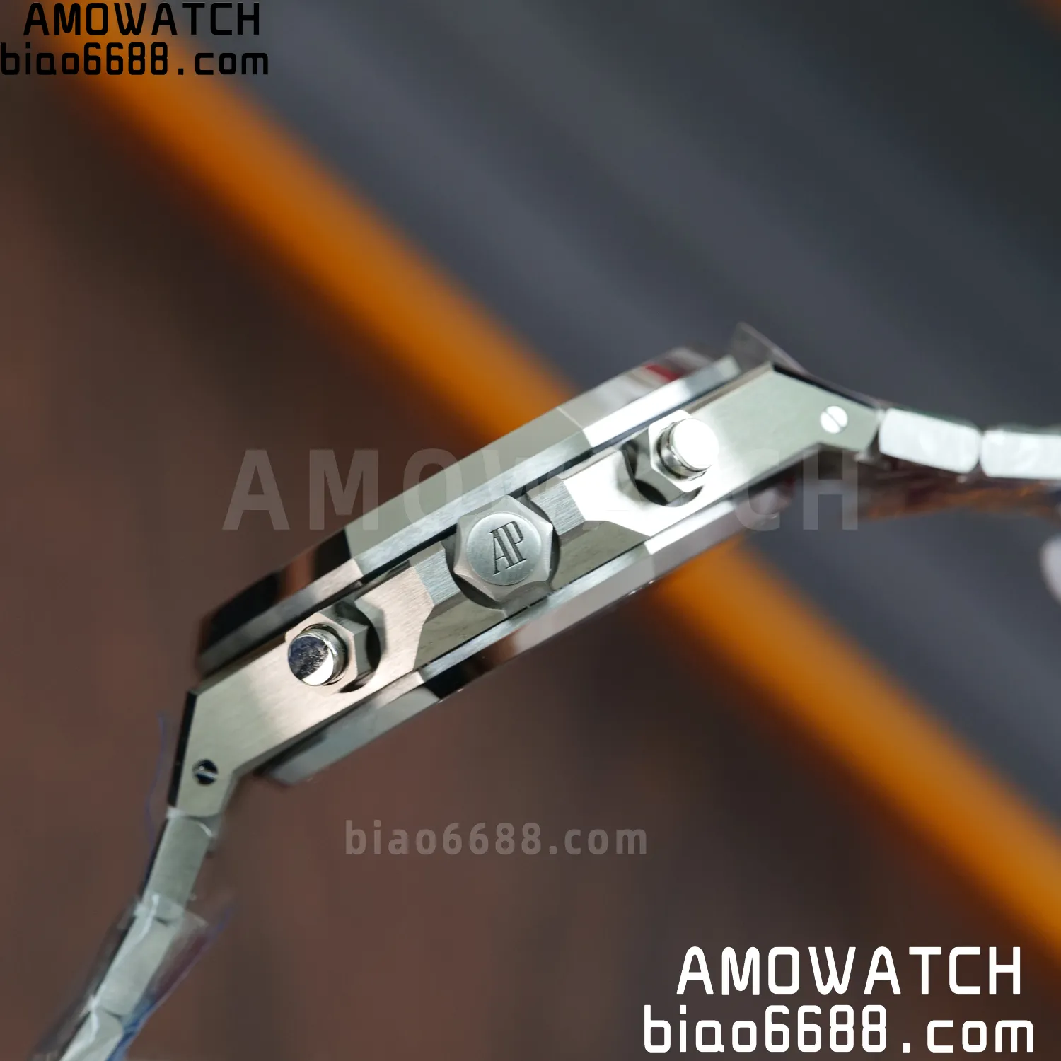 5a50169190c5e66 AMO Watch