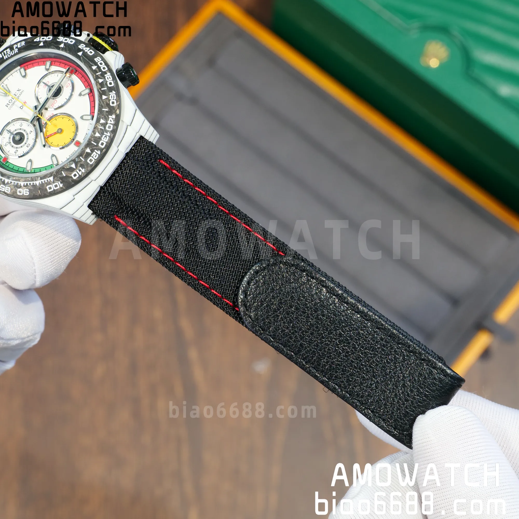 5a797c59028f8be 阿默表行AmoWatch