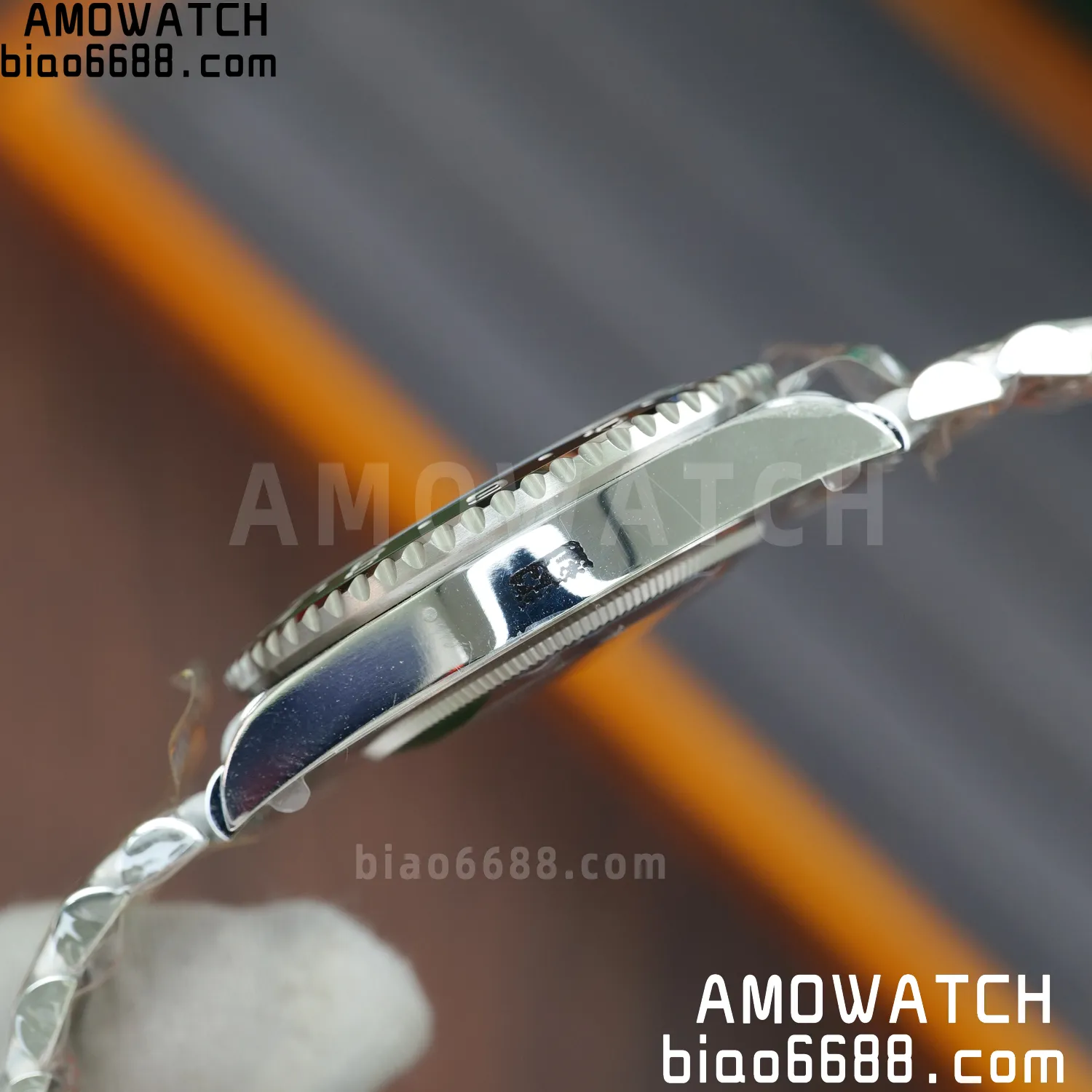 5abf0baac9708bc AMO Watch