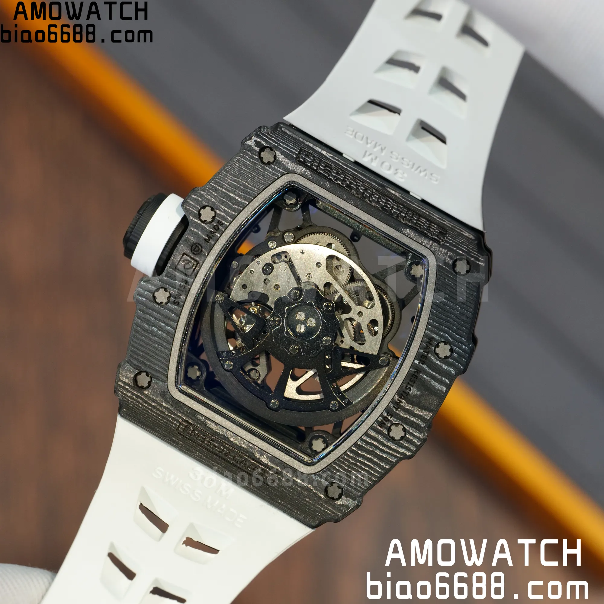 5aee3976b37524d AMO Watch
