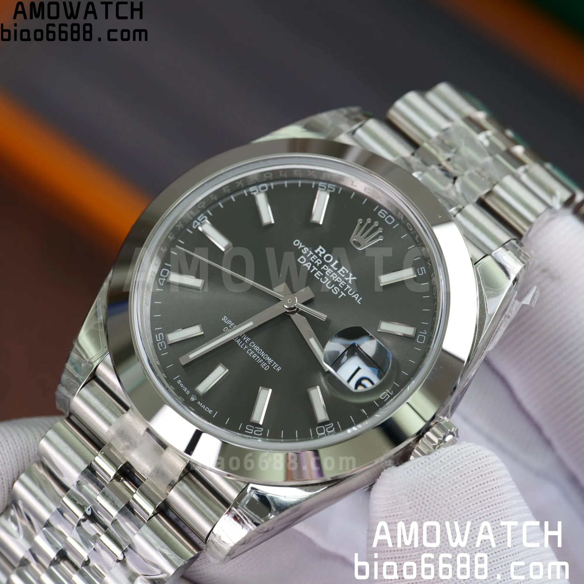 5b0026c8ff158ed 阿默表行AmoWatch
