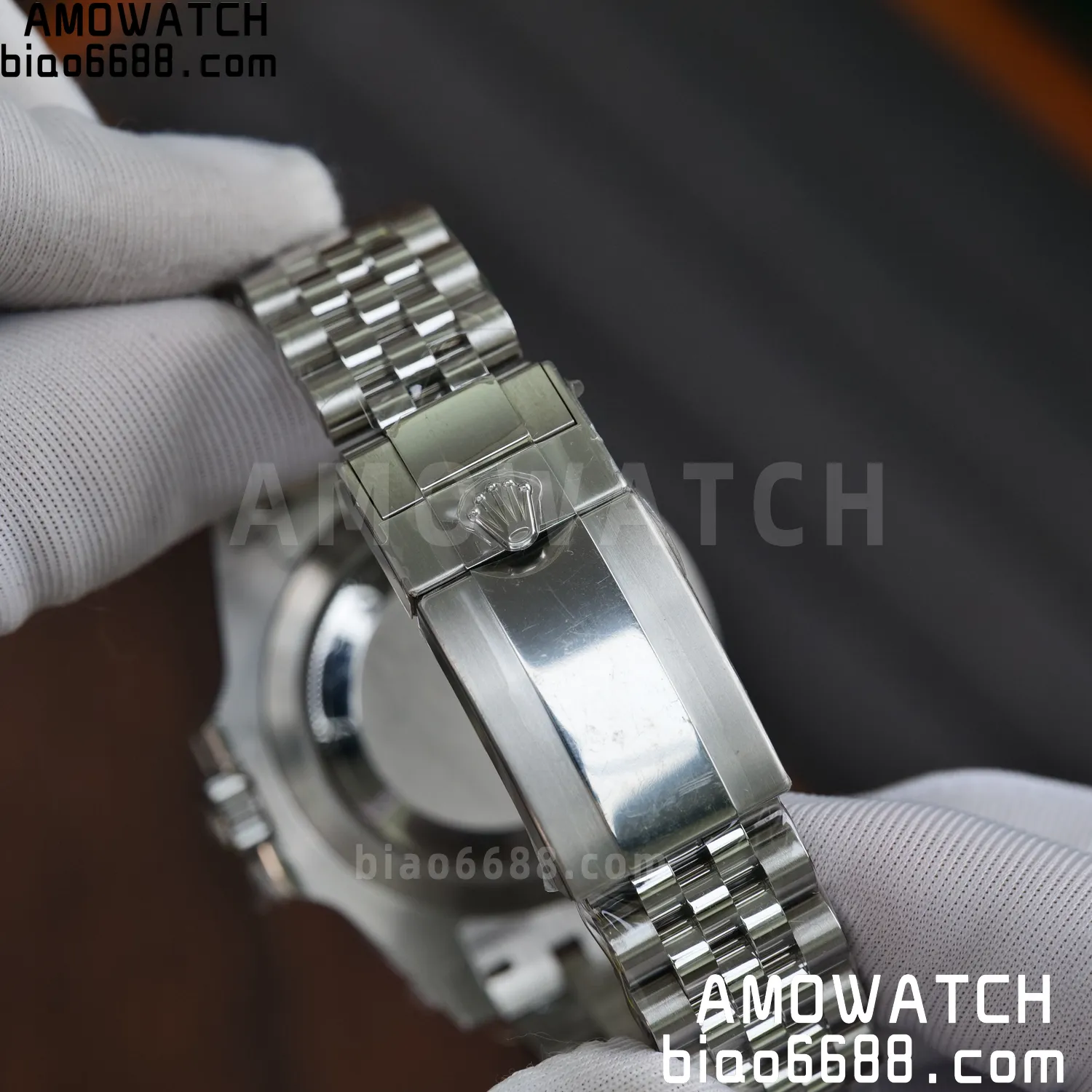 5b07378d65d9a32 AMO Watch