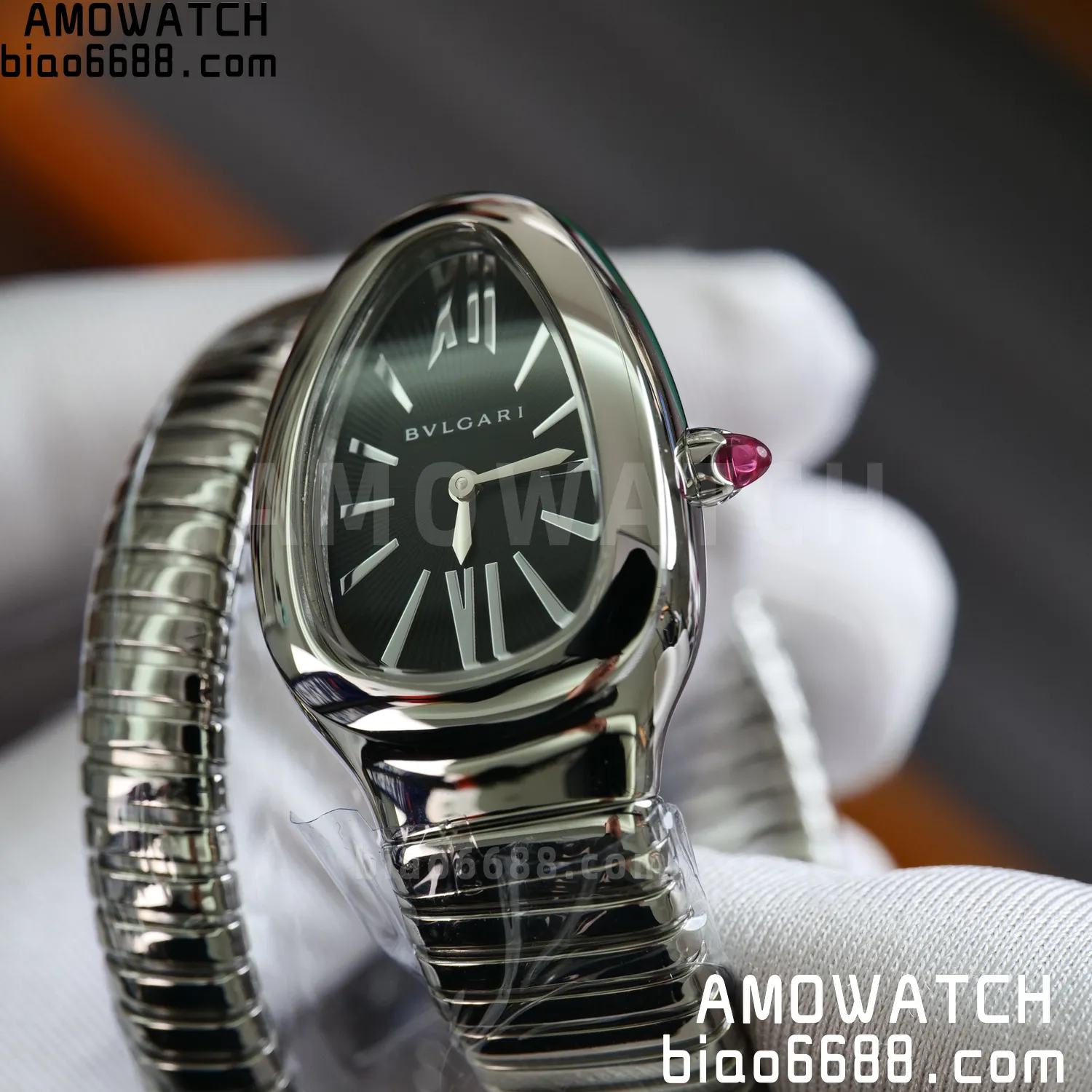 5b093389dff294f AMO Watch