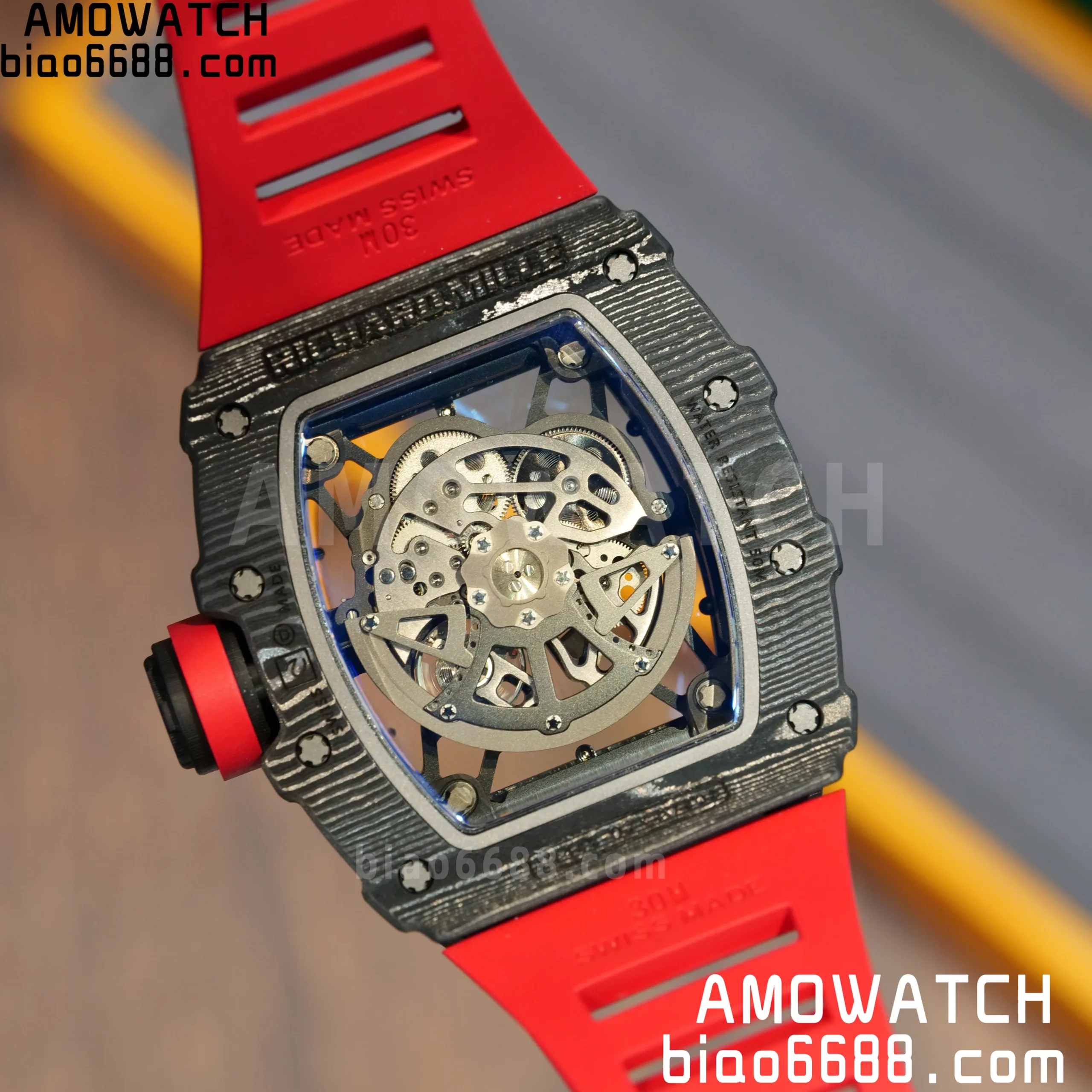 5b848a3a7af4d22 scaled AMO Watch