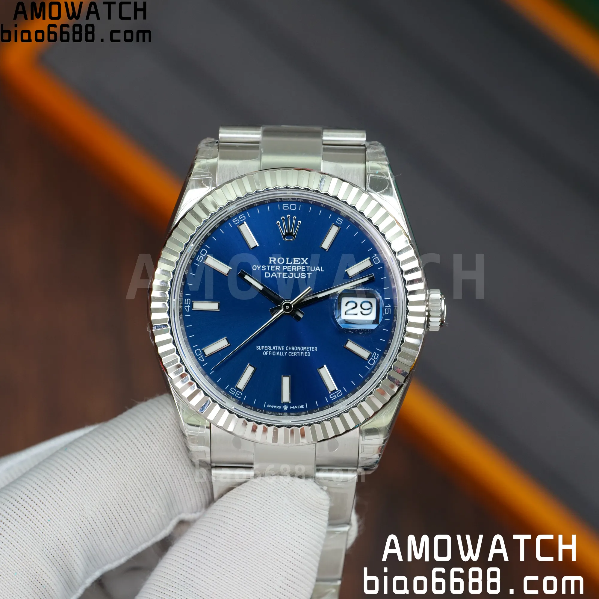 5bb1f2d83a1791d AMO Watch