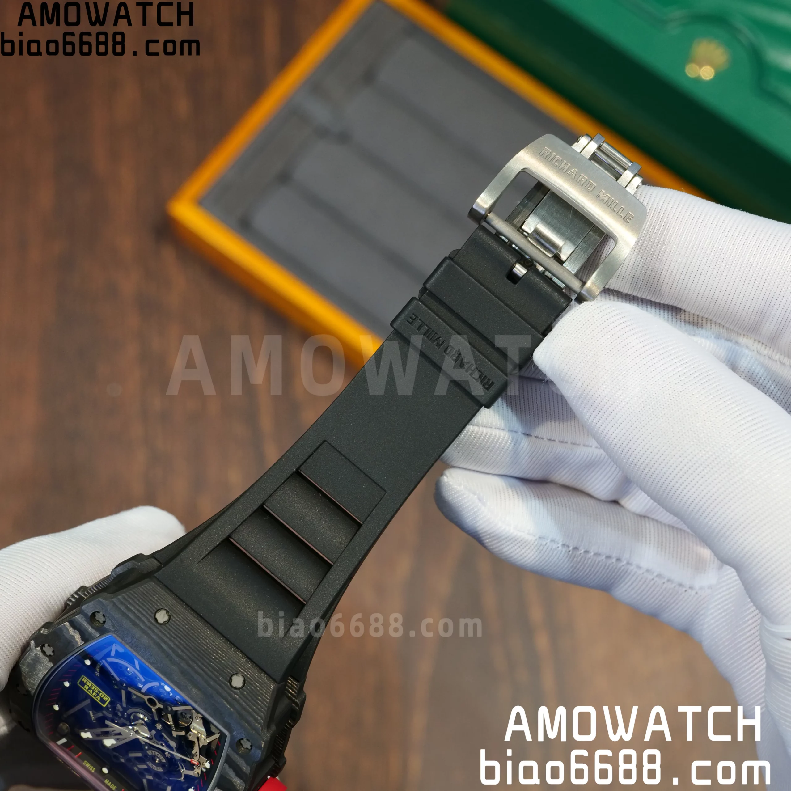 5bb268cd91427a1 scaled AMO Watch