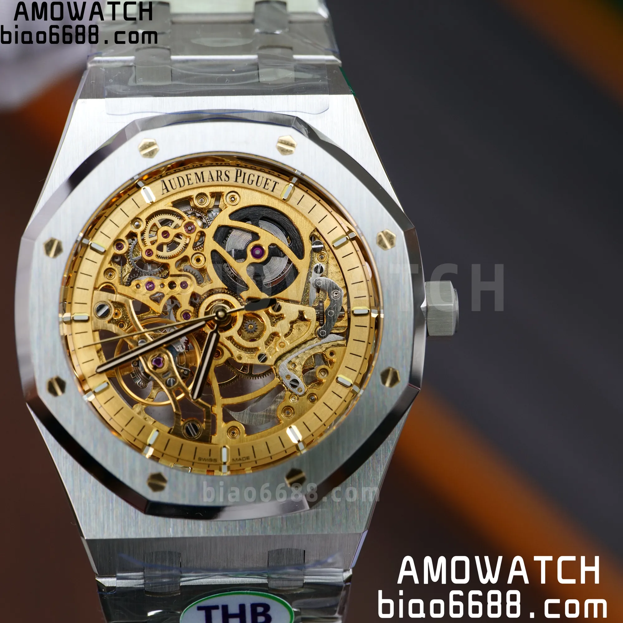 5c64d6d436d1c50 AMO Watch