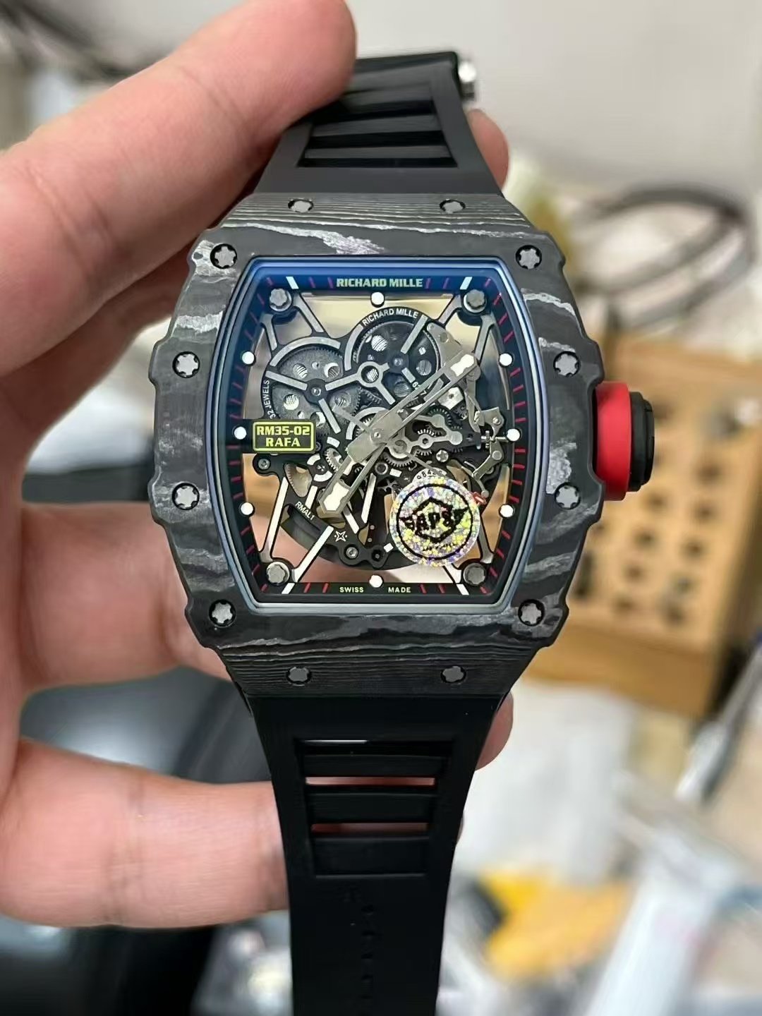 5cdd1740c91aa53 阿默表行AmoWatch