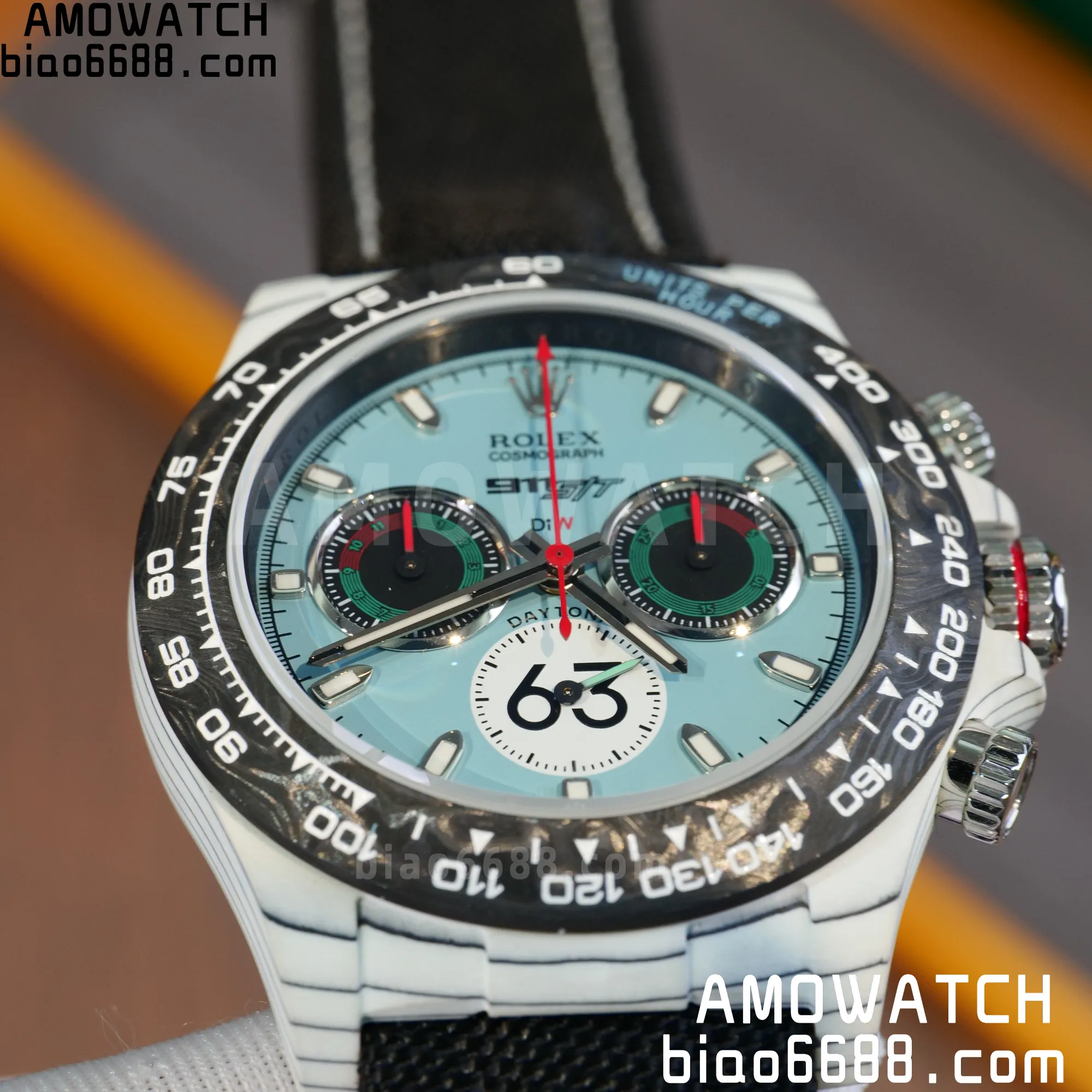 5d5a47ae74d8cb9 阿默表行AmoWatch