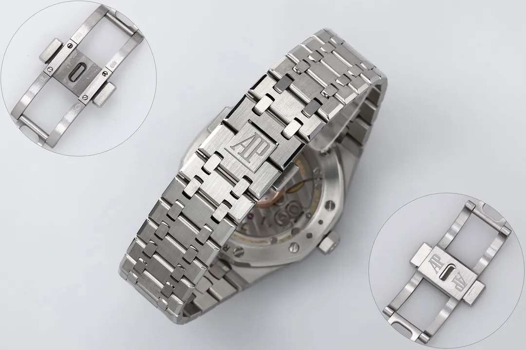 5d9119b8e8aab20 AMO Watch