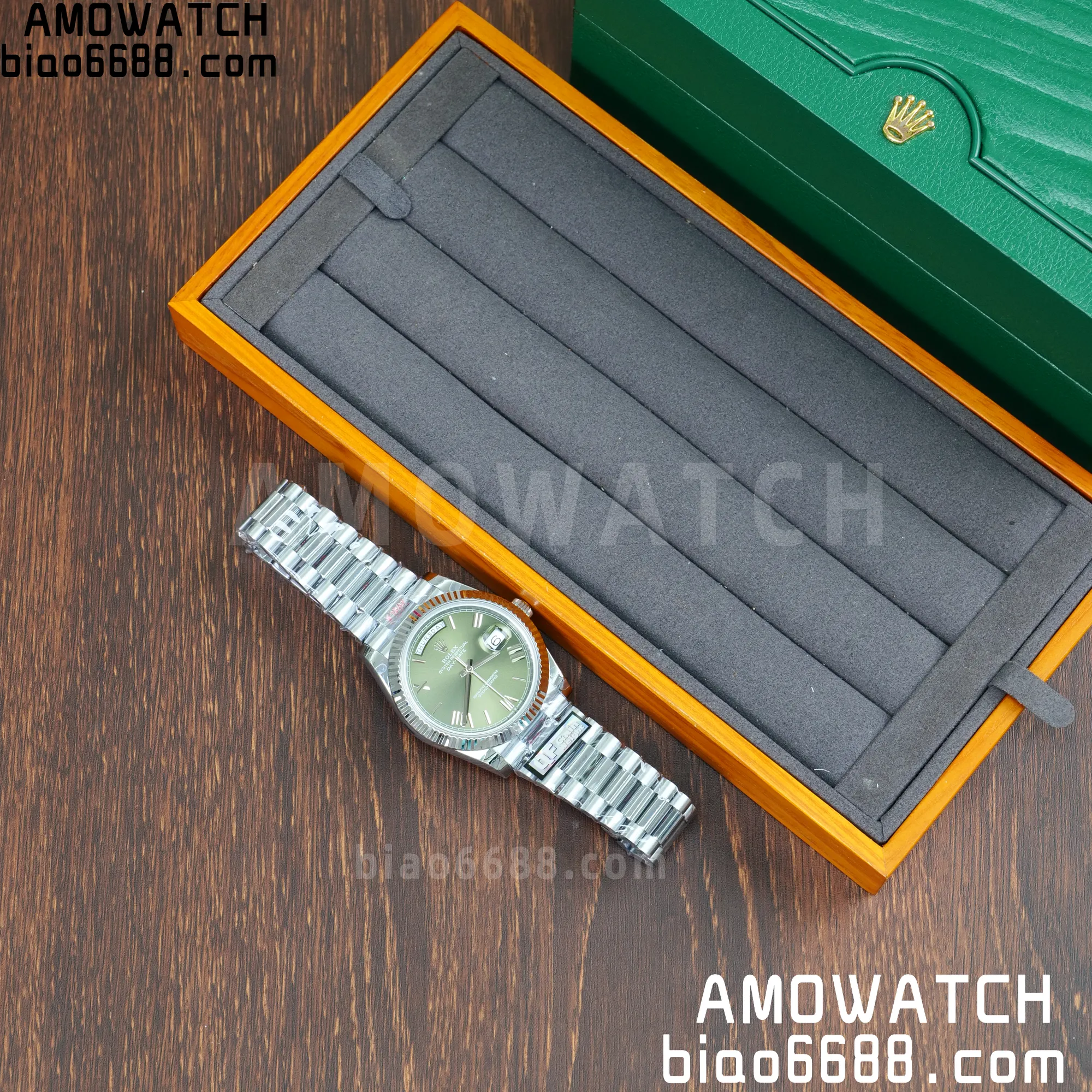 5dd89cf8989a79d 阿默表行AmoWatch
