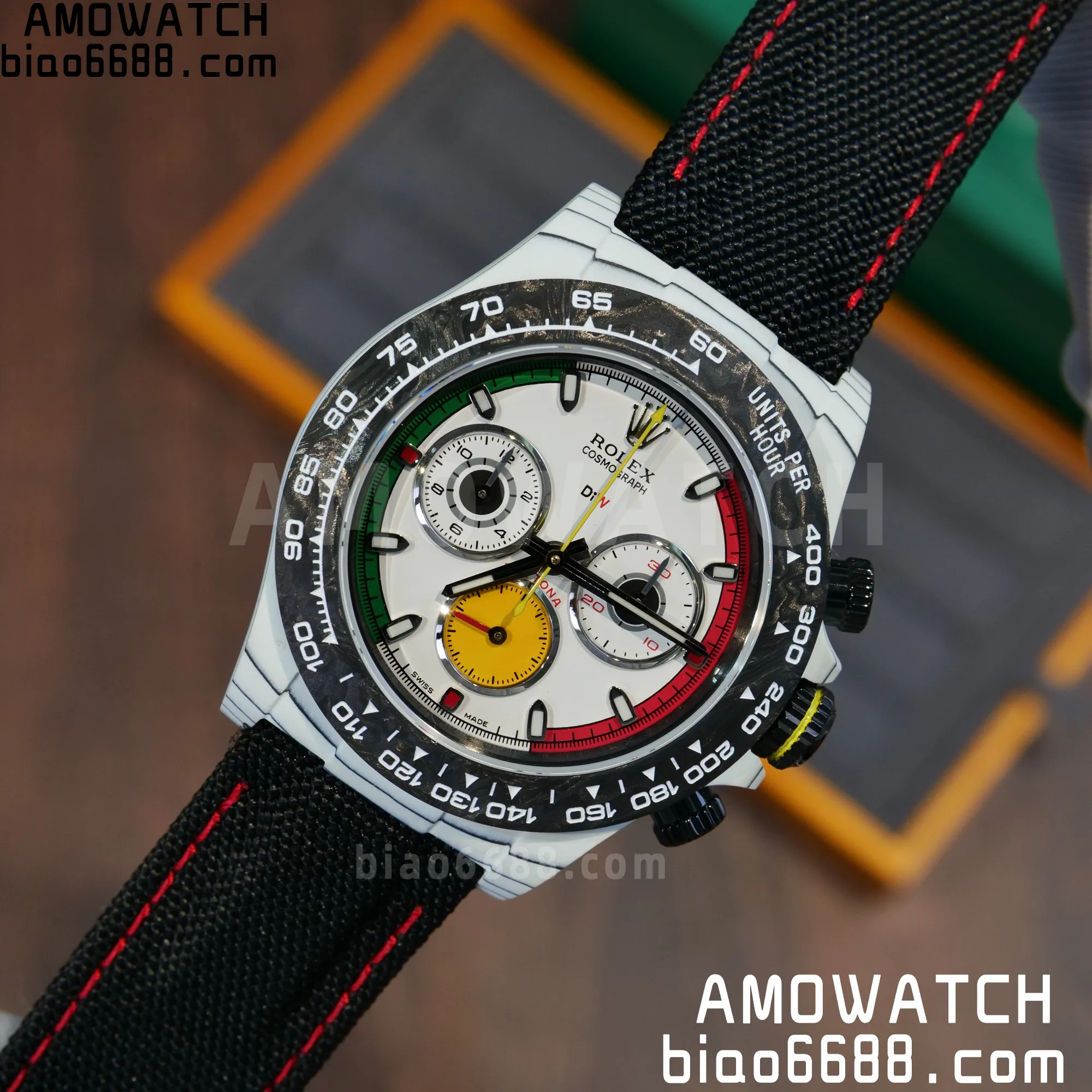 6010412f48586a5 阿默表行AmoWatch