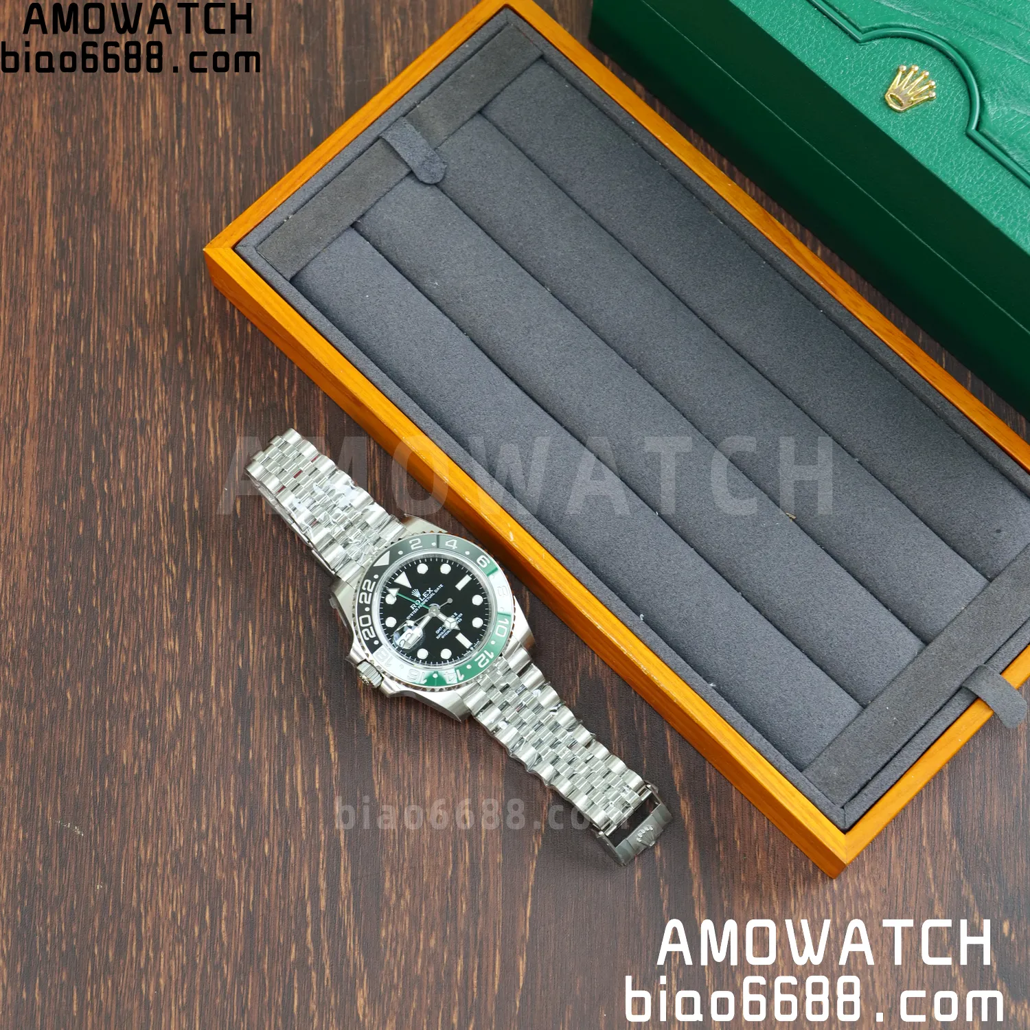 6030004be2a4b6e AMO Watch
