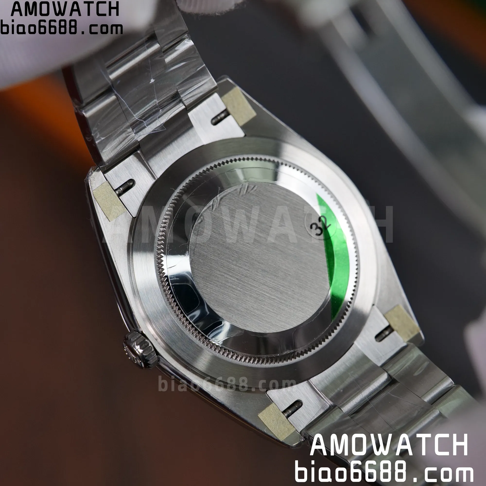 60465c95e7a1402 AMO Watch