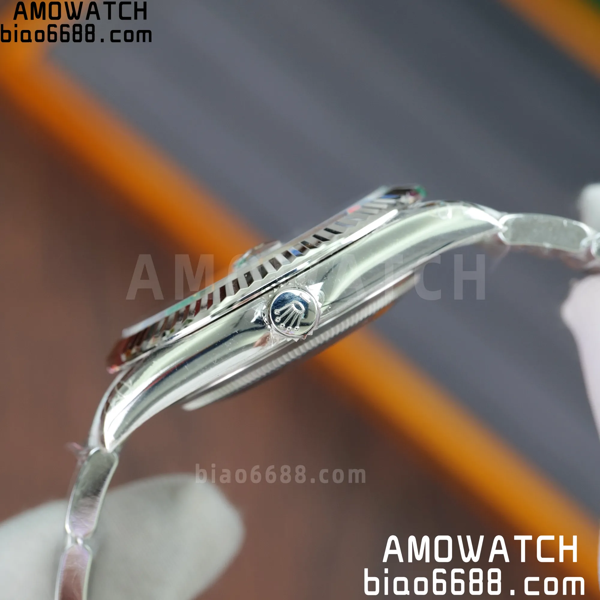 60f0cc44d256152 AMO Watch