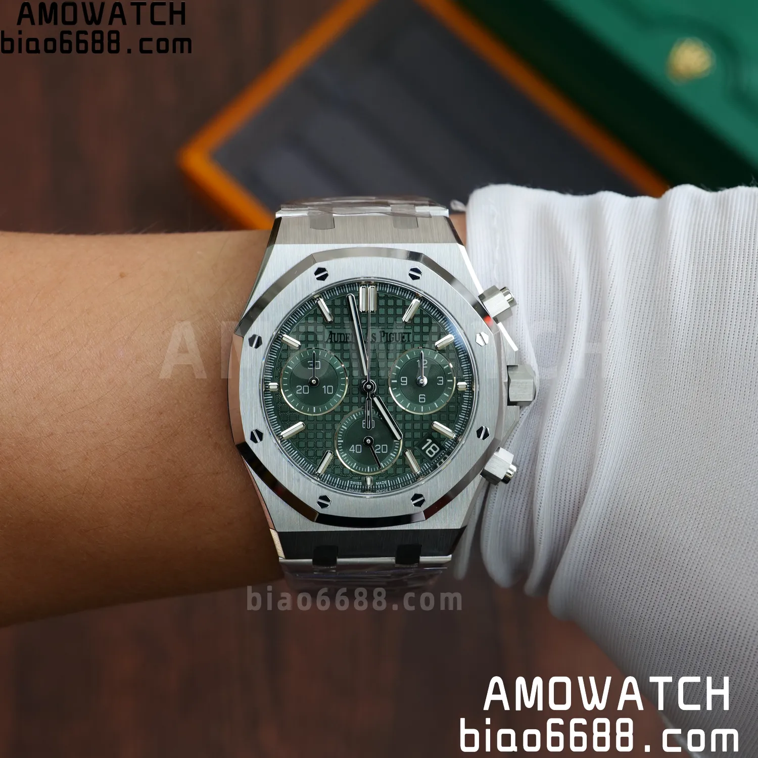 61967cd62247521 AMO Watch