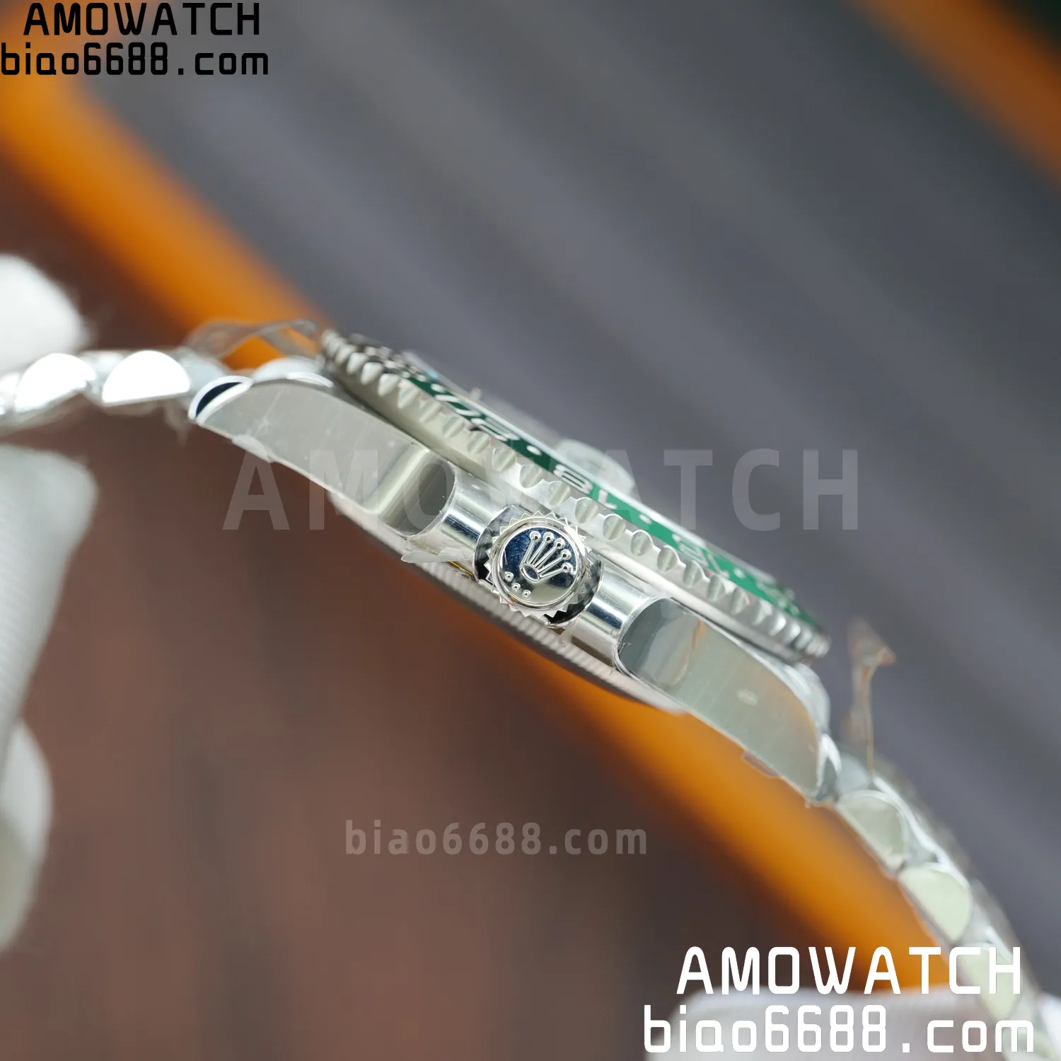 621f8811357c313 AMO Watch