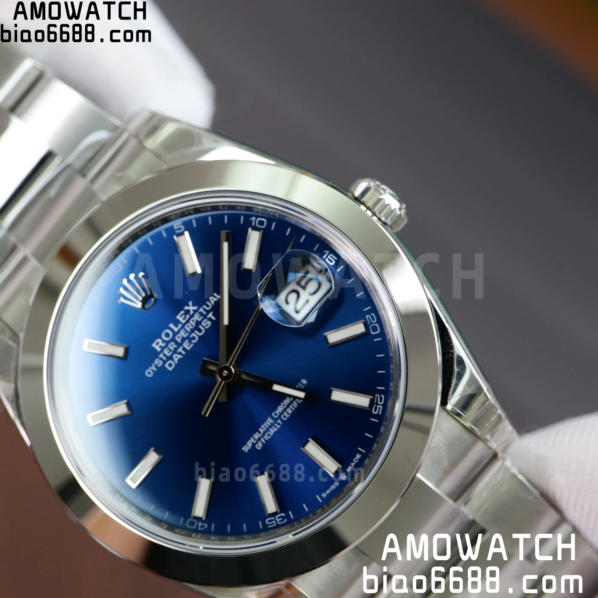 624d7b2c87ac770 AMO Watch
