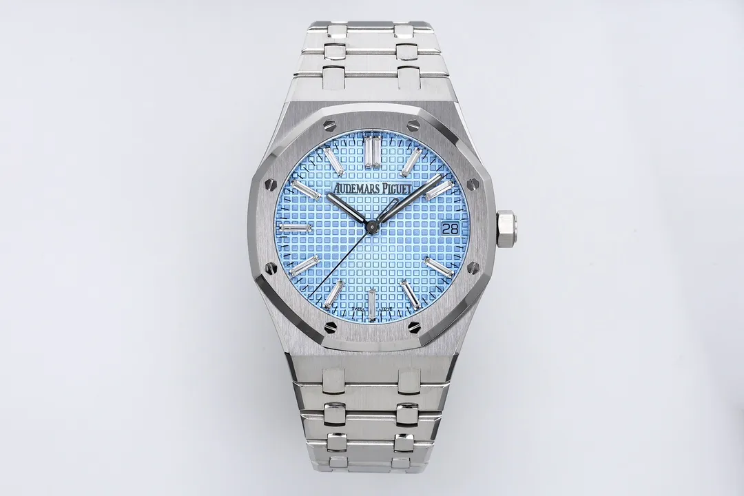 632f5c899190ef9 AMO Watch