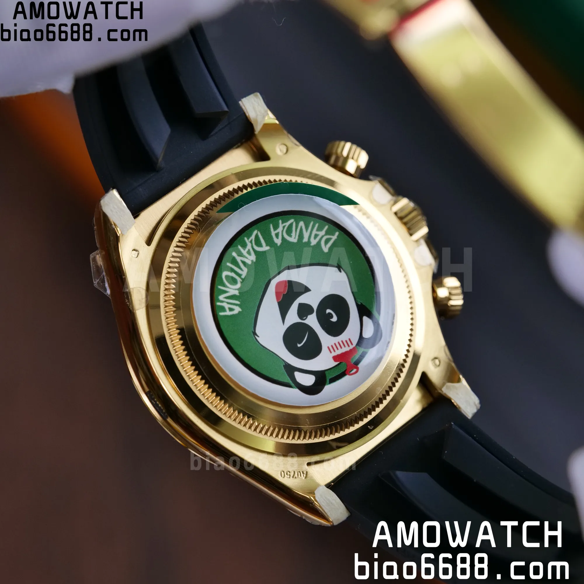 64066d496daa2e2 AMO Watch
