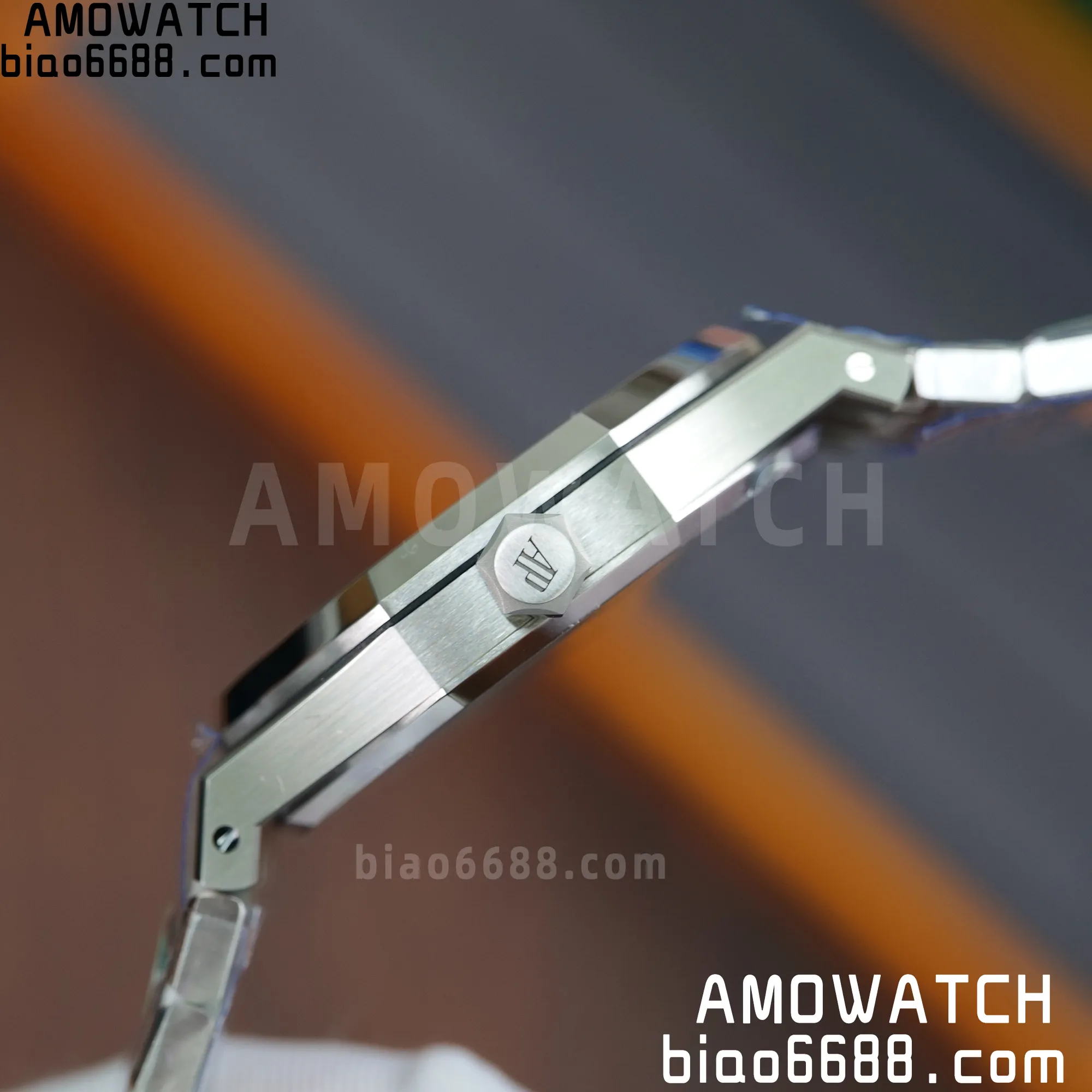 640edf4ea98338c AMO Watch