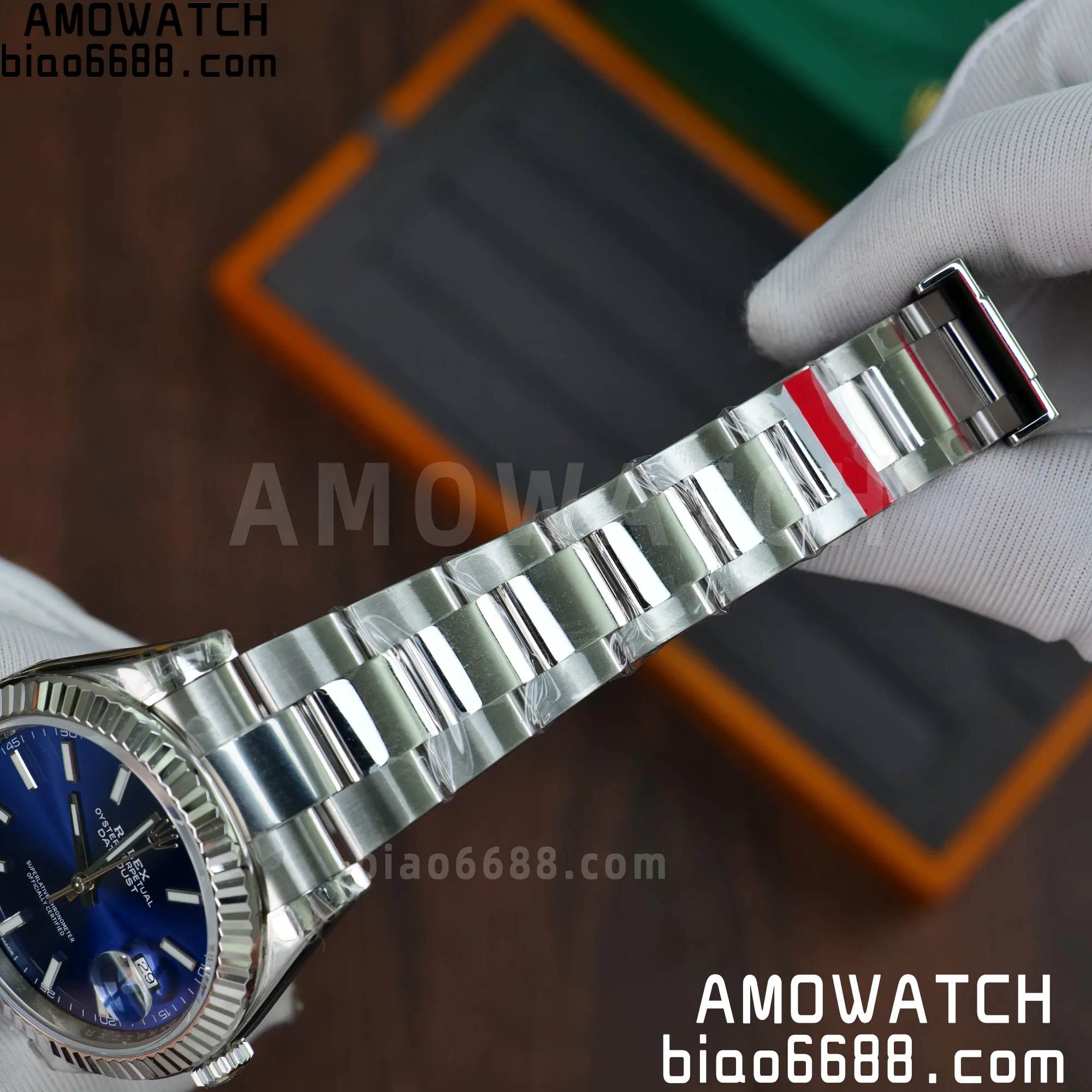 649d31b605a4bbb AMO Watch
